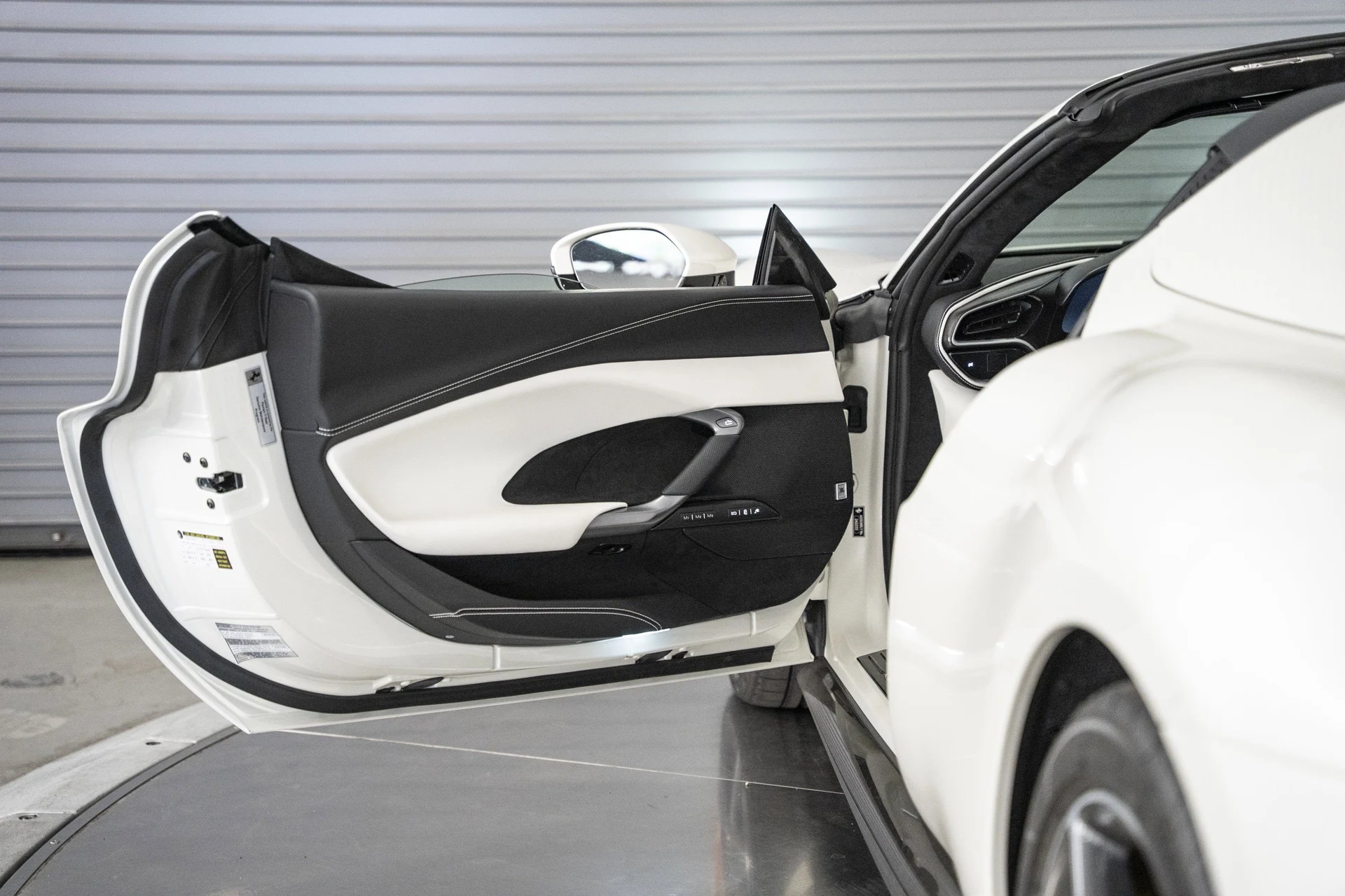 mph029_19394772_ce2d5df51c3843b28097f6e5a0b1baa3_d0772896dd