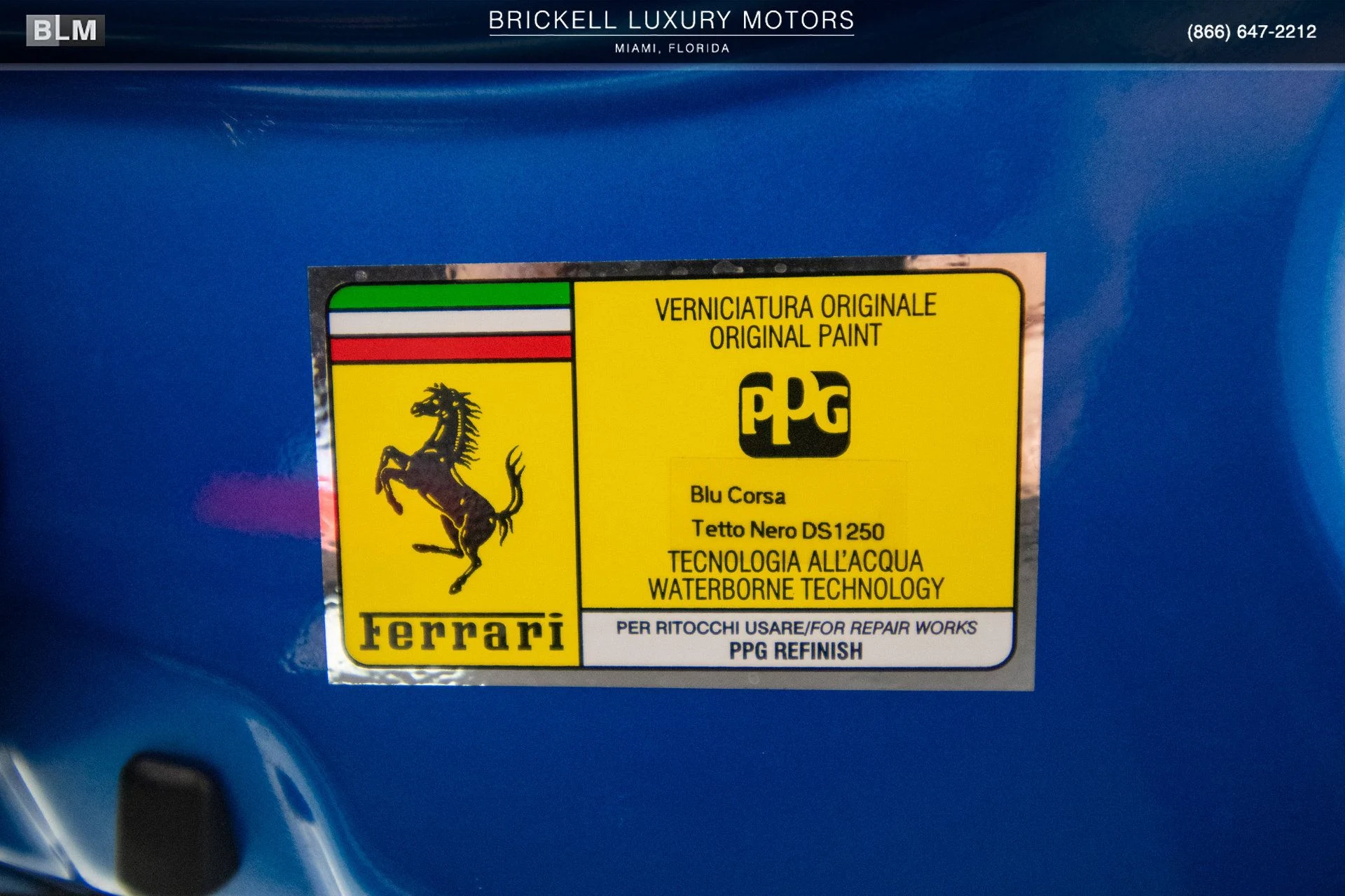 mph029_193975642_4886d963cd6d4e5884b9b5c64c35b3d6_f311fb323c