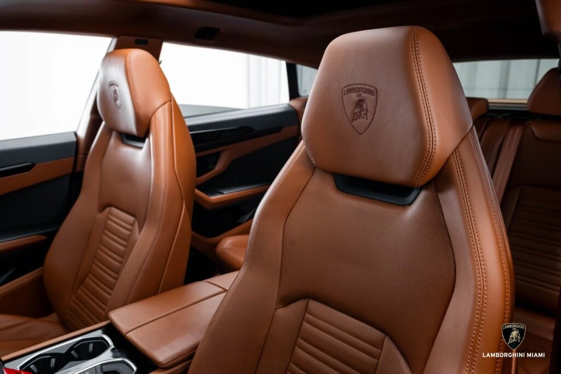 mph029_1939867929_66c0ad1f354805ef027f7f796421a936_516572dd52