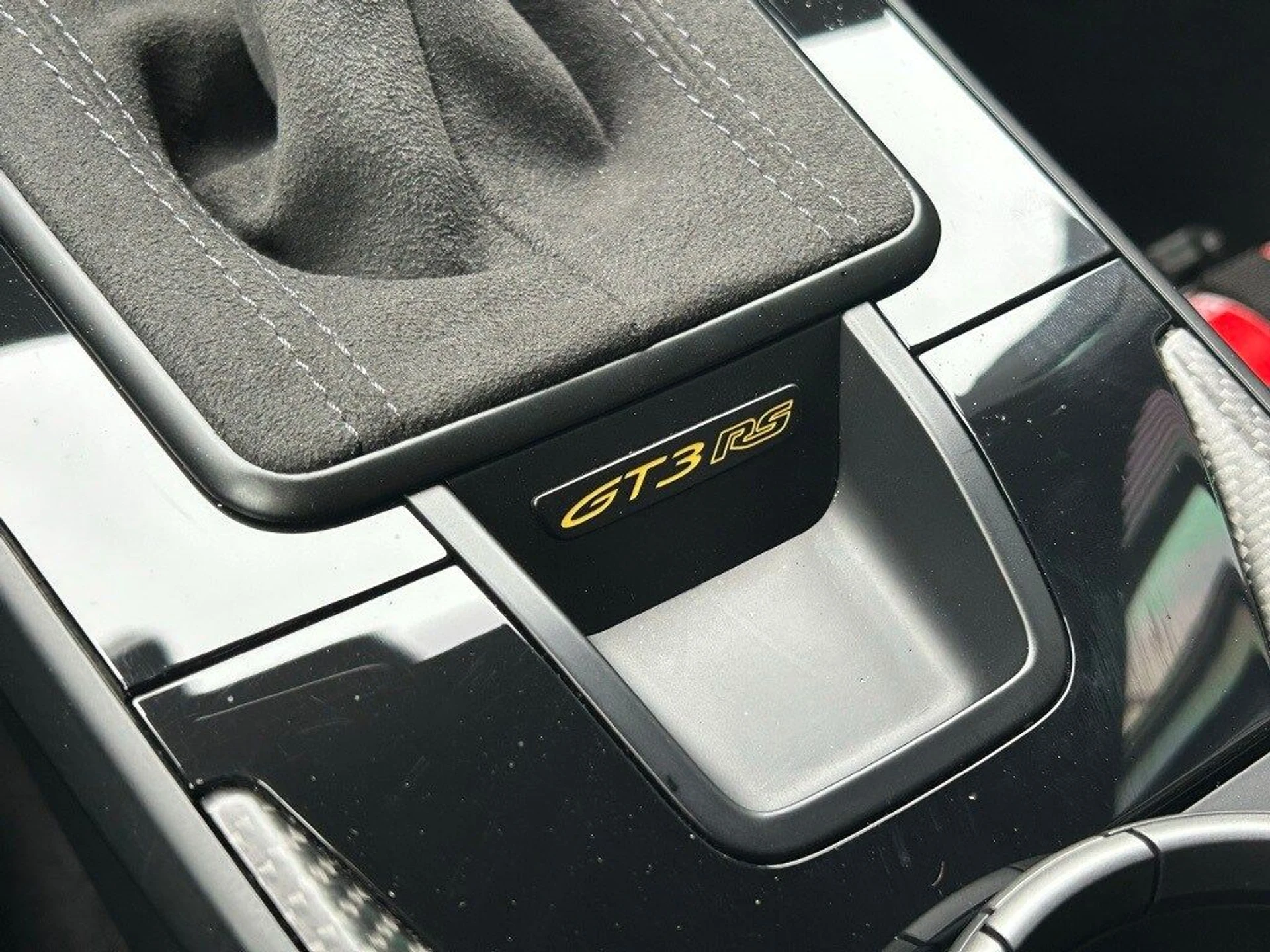 mph029_1940147042_3168dc11de266d3be6a3c8b67d4926d9x_46cab4e23a