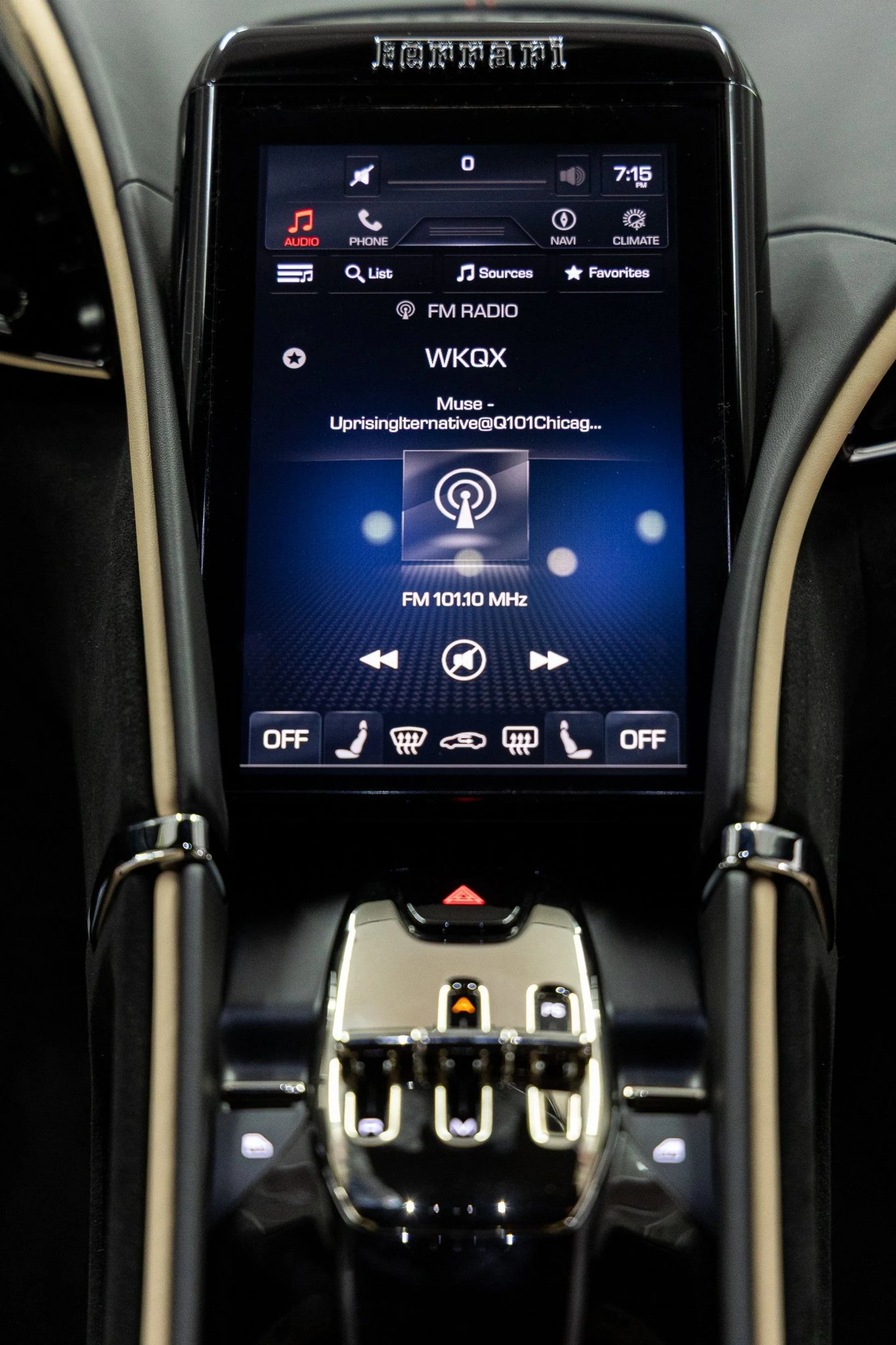 mph029_194020472_0f8e9c361bb8509f3338cc91c01630a7x_a9c2f4446a