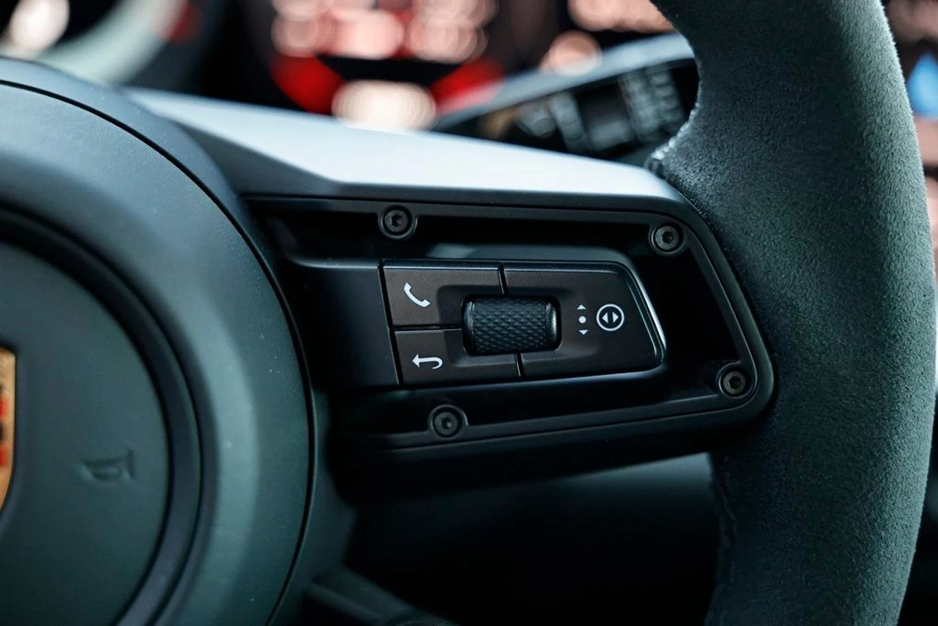 mph029_1940611658_20135db5416da6c27fece9946137f1fb_85cafe1ecd