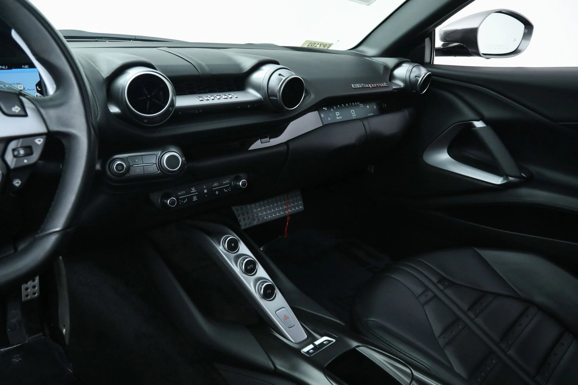 mph029_1940902447_c73746993f5c8cf0478a1989ce1413fc_04745eb6ea