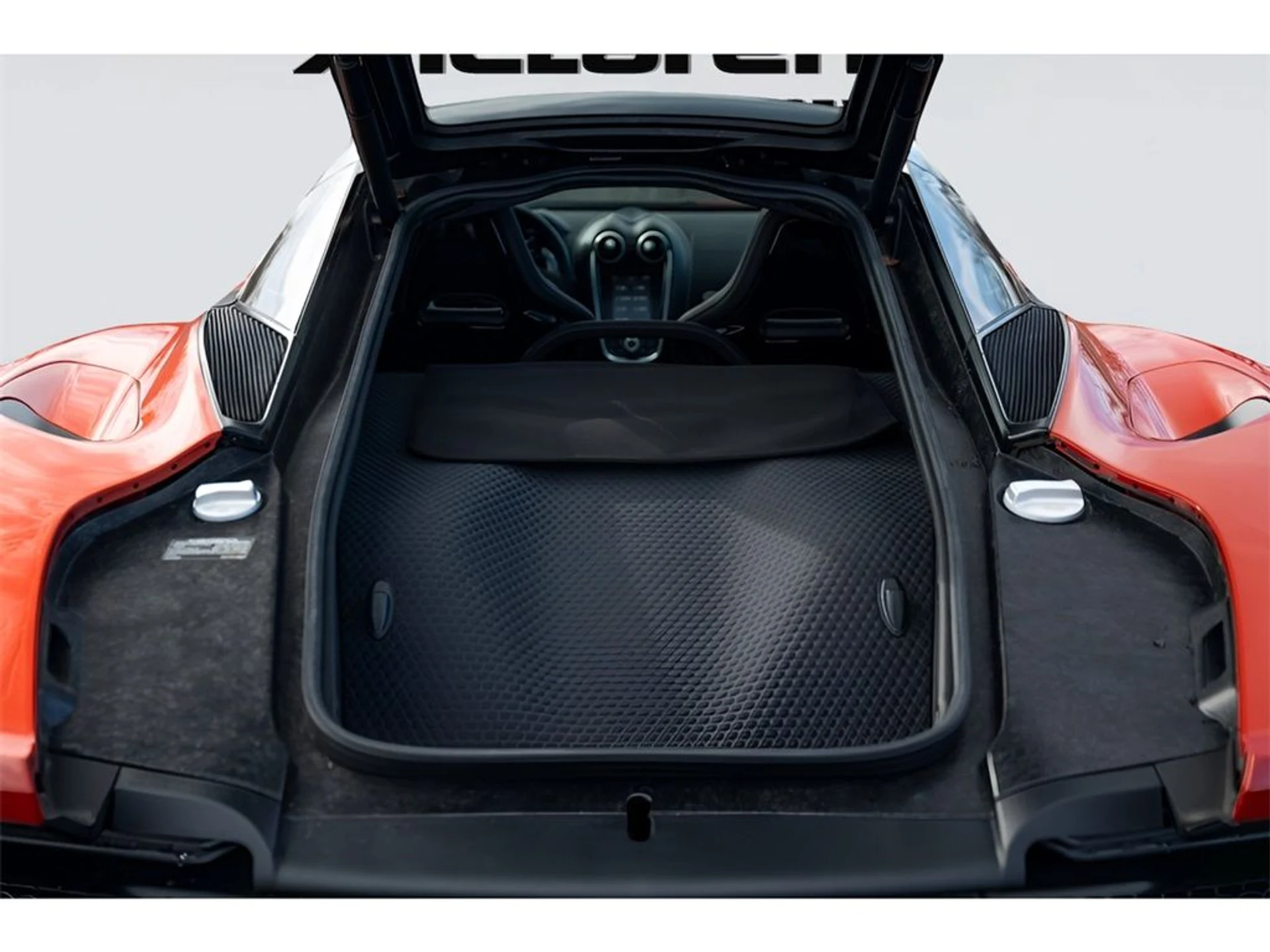 mph029_1940948605_image_31_aa73cea887