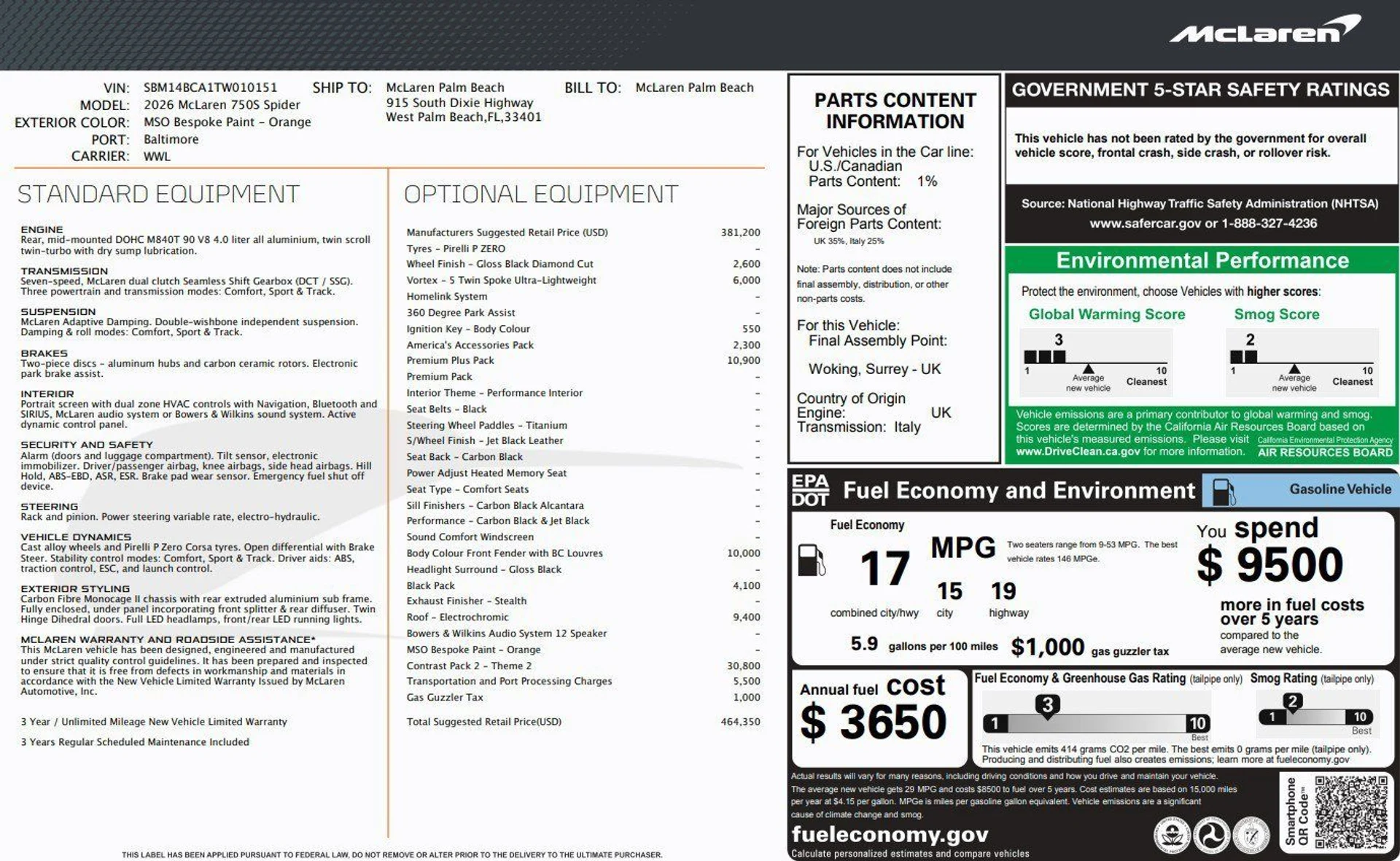 mph029_1941030943_c0a13671131e90bfdec4af03702b9405_df7245f80b