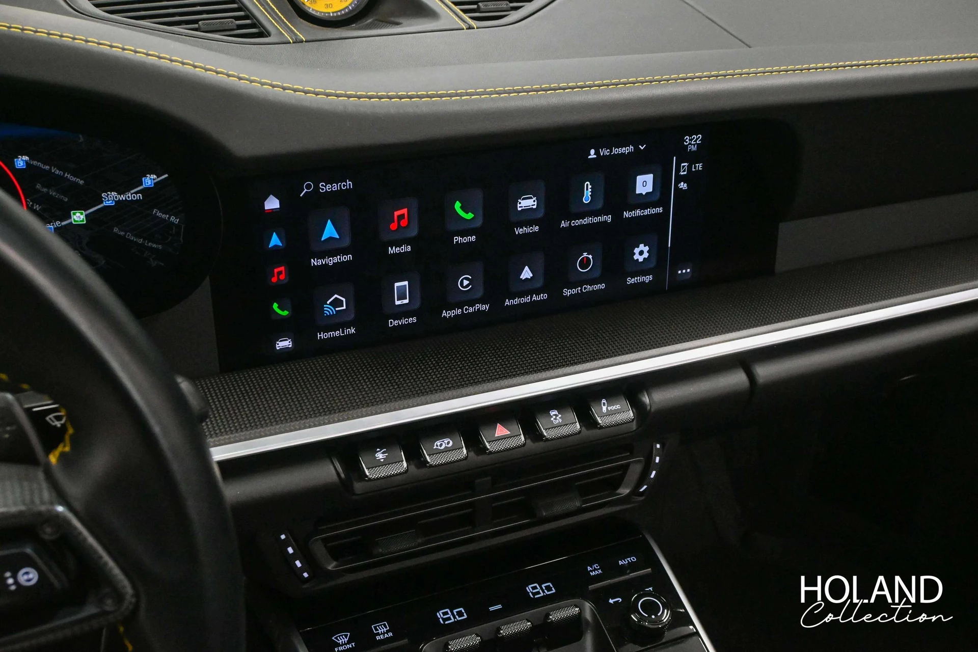 mph029_1941057958_5a847371_8bf2_4939_8866_e85584dee56e_f8faeddc2c