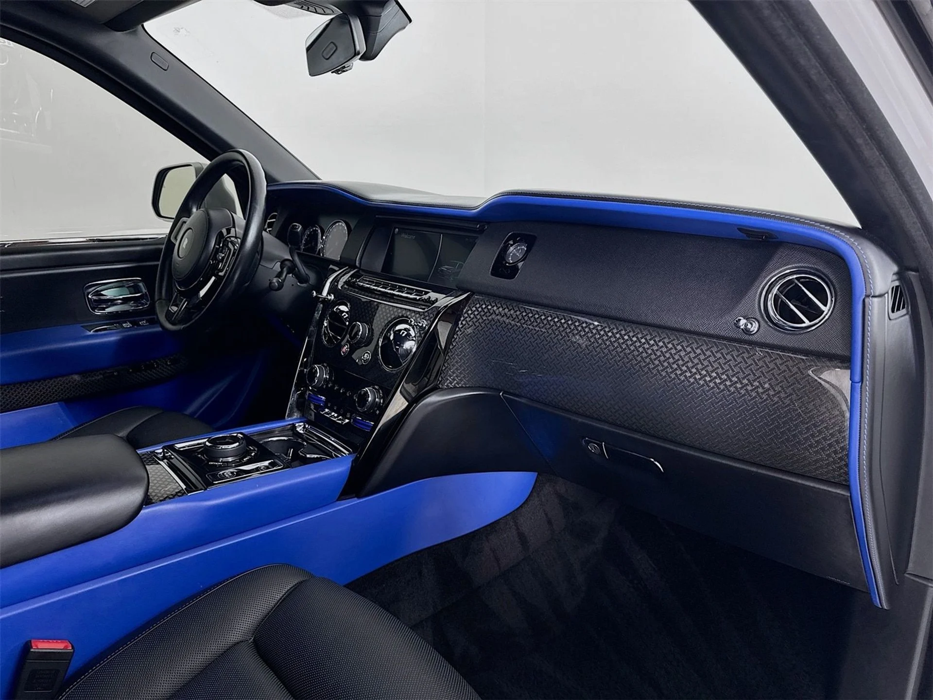 mph029_1941480905_1872cc19c5f9f1a1ea4a8b418cc73ddfx_ba3620729b