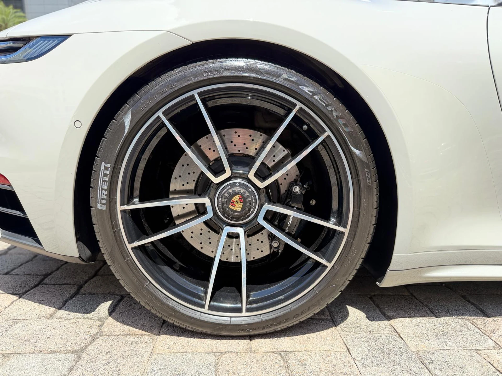 mph029_194151796_Whats_App_Image_2026_04_06_at_2_35_46_PM_25_b6940f06d1