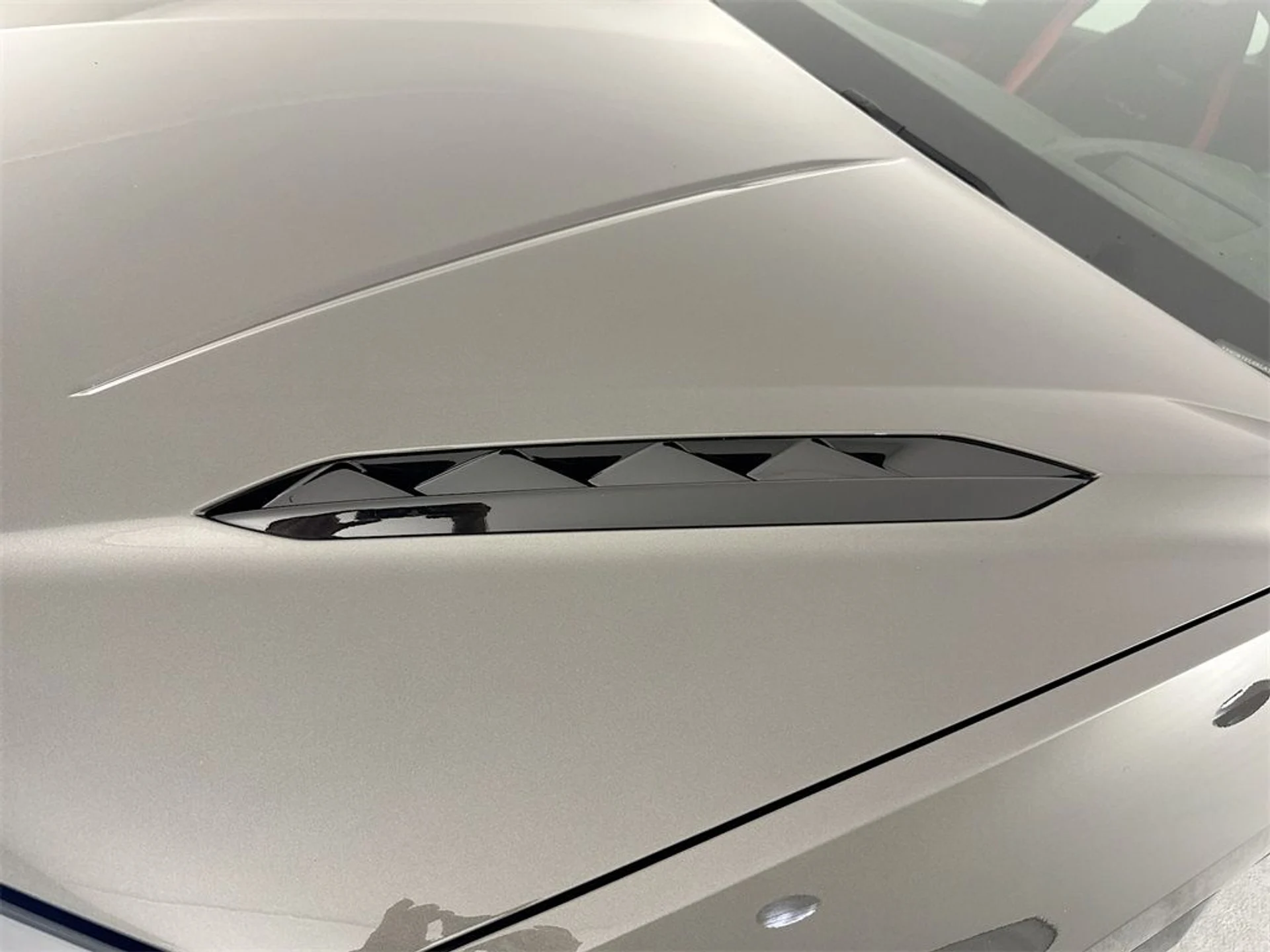 mph029_1941693740_f5a6f4876ab078245be32e9716b33c6c_d544695d8a