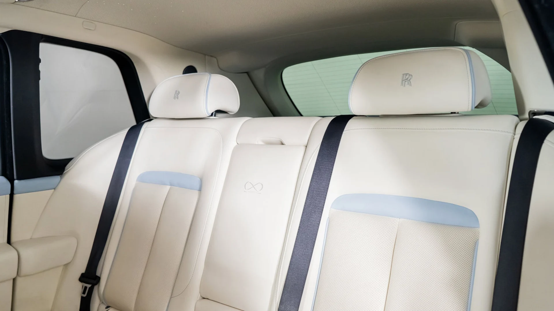 mph029_194215246_content_homenetiol_com_2001243_2130496_0x0_47b076d3536242fe98b738f7bfe27335_a4d40fdc24