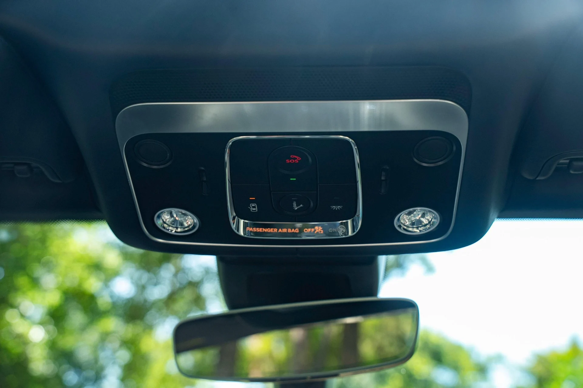 mph029_1942227838_451284869_695f54679054447ae61080b3_bae1a58a98