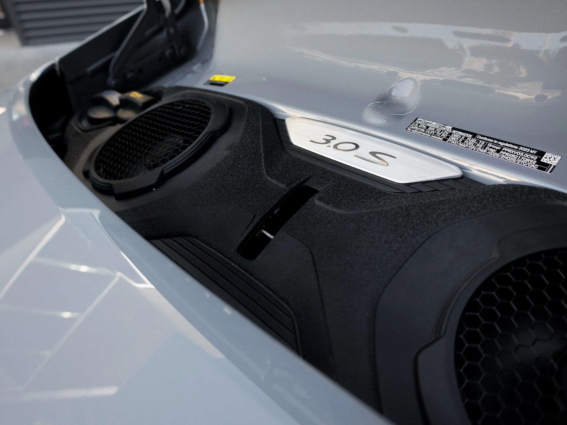 mph029_1942569462_30_1813ce6a54