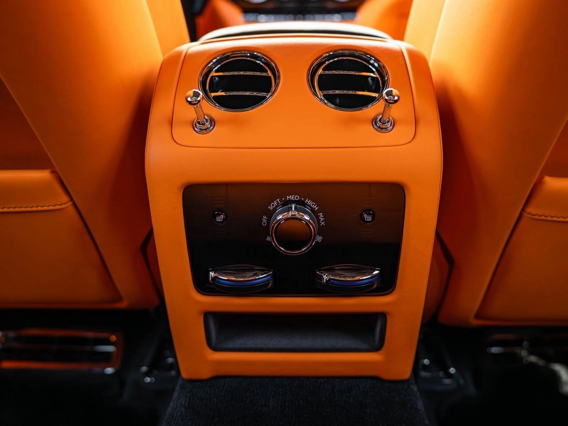 mph029_1942823907_71ae5b3d8342600b42d12b5dac7292afx_4c164c69e3