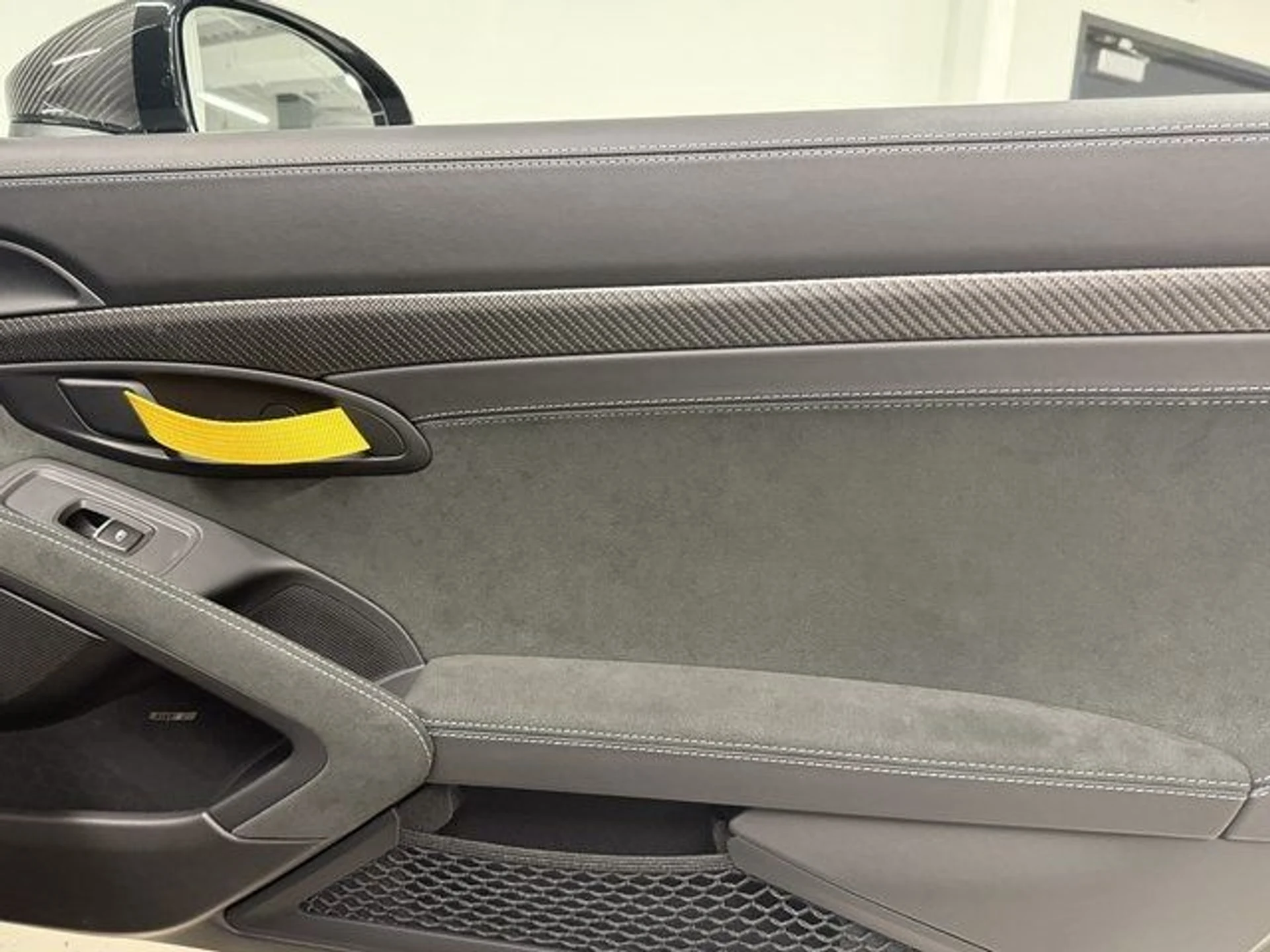 mph029_1943229519_37e71031e4ca93578fe3fe5e648de891_85d19c4f24