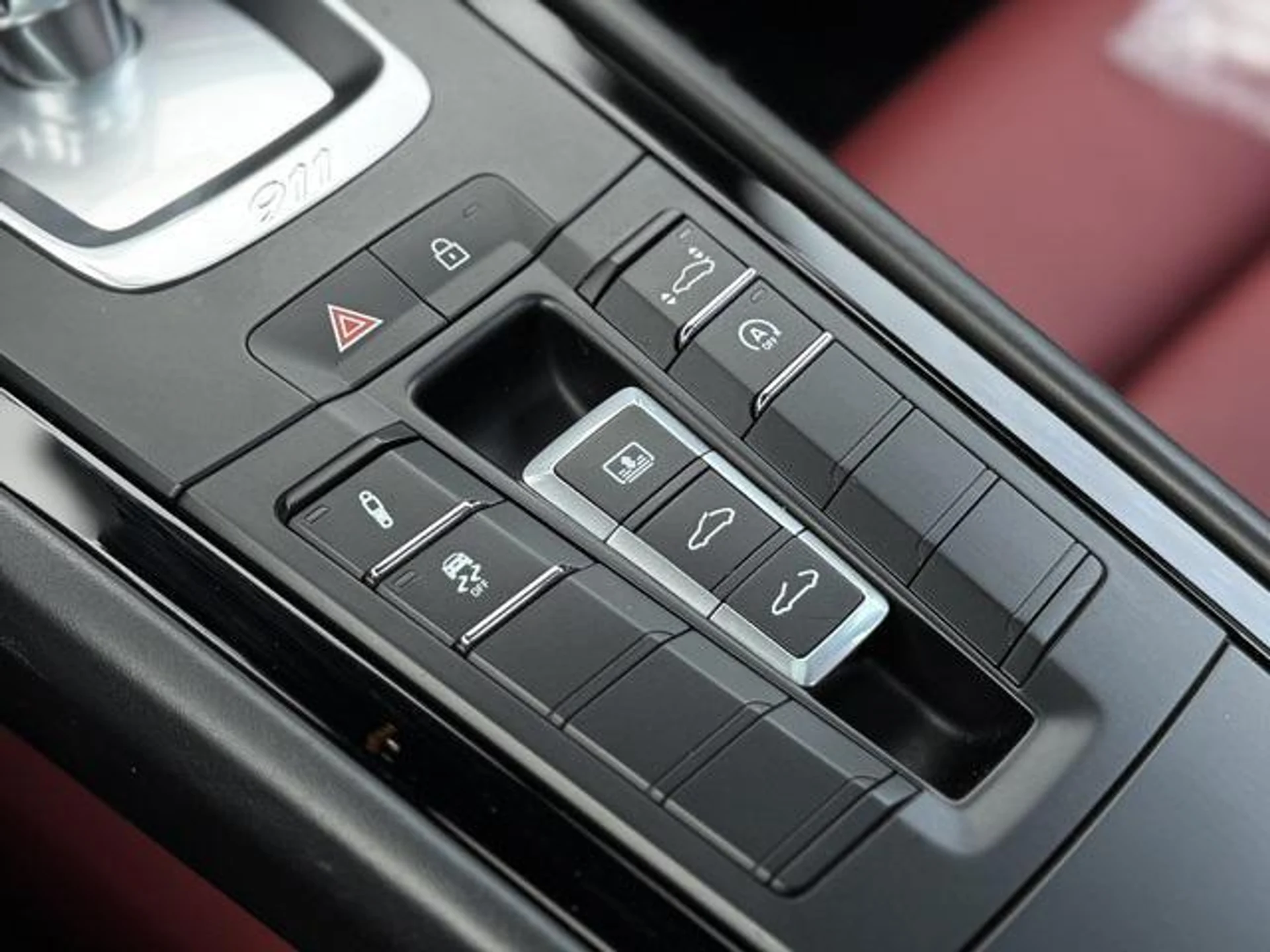 mph029_1944068205_SP_Yn_Sld0_Qzsr2nsr_W_Gma_B_Gk_My_E_a306fe7a0a