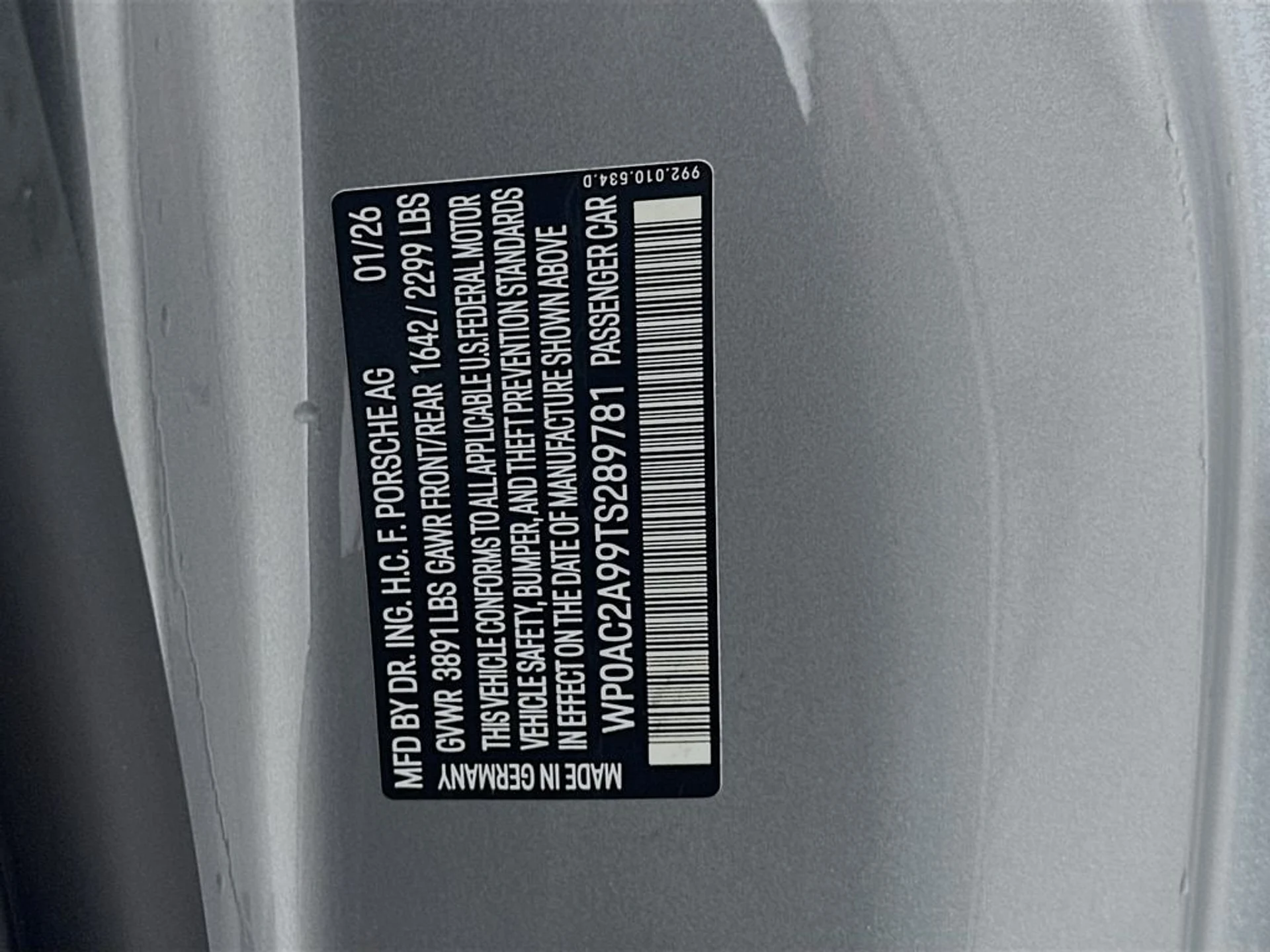 mph029_194440371_b8730e883990c288ae1fcdb148836fb6x_583f3ab7be