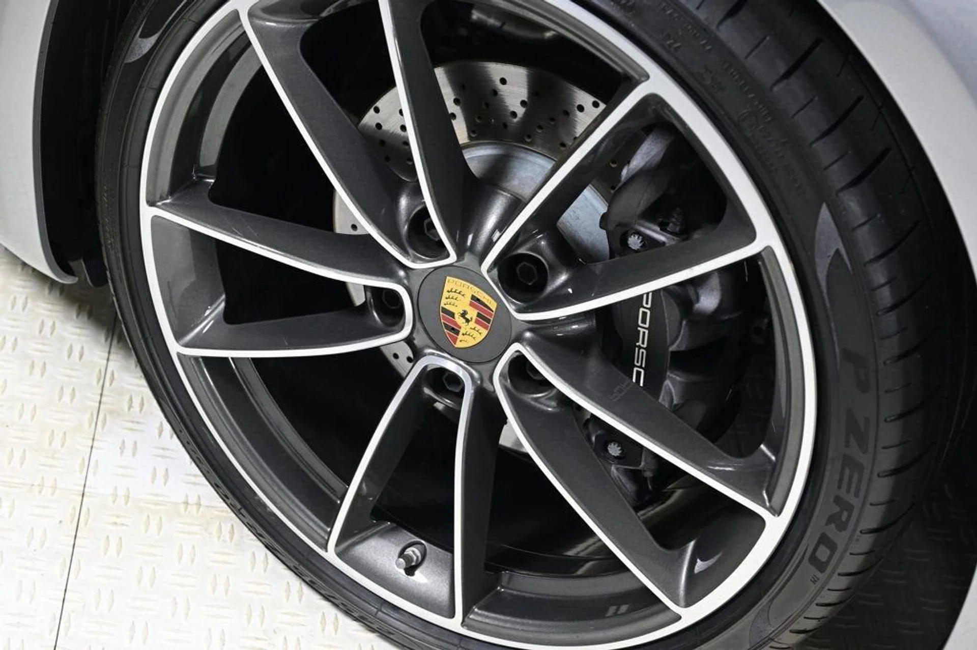 mph029_1944916681_cb9a78701b2c465b967834d19c83023e_2b90e43937