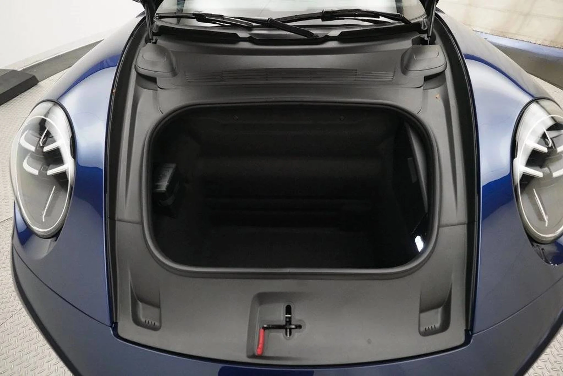 mph029_1945007917_30_cd9636d8d2