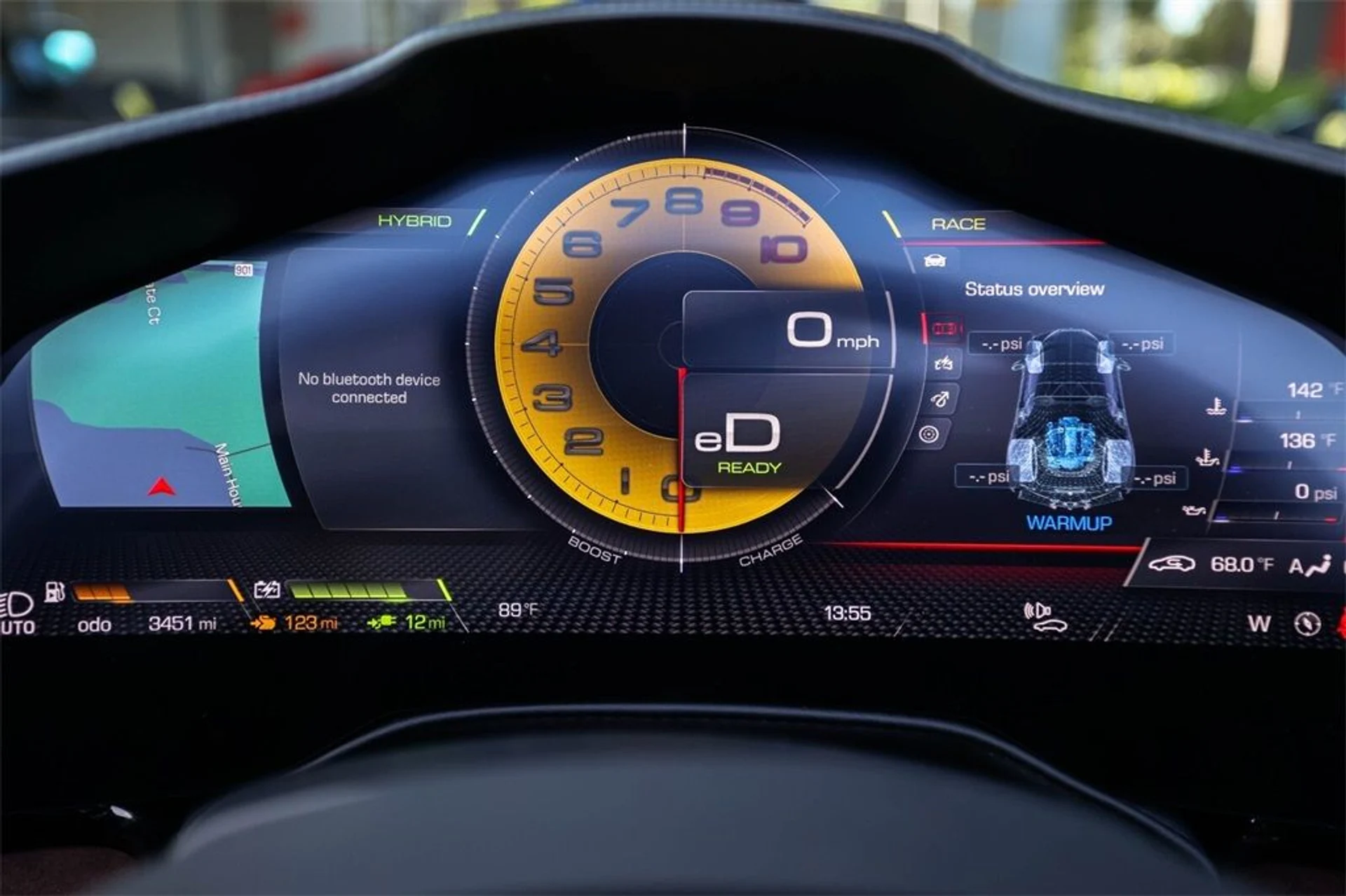 mph029_1945293906_8cb6177b457044506753f01eae19119e_a54aaa3683