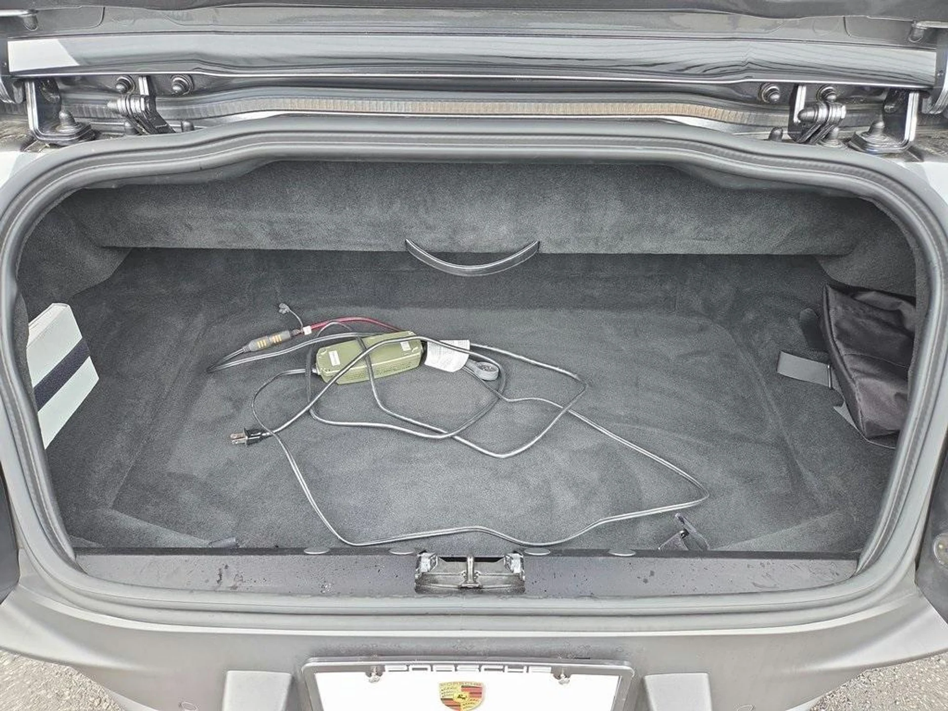 mph029_1945368005_J2_DDGC_Oq9_Y2_V7_ZASQV_6_P_Qk_Oikgo_5c5870e7e5