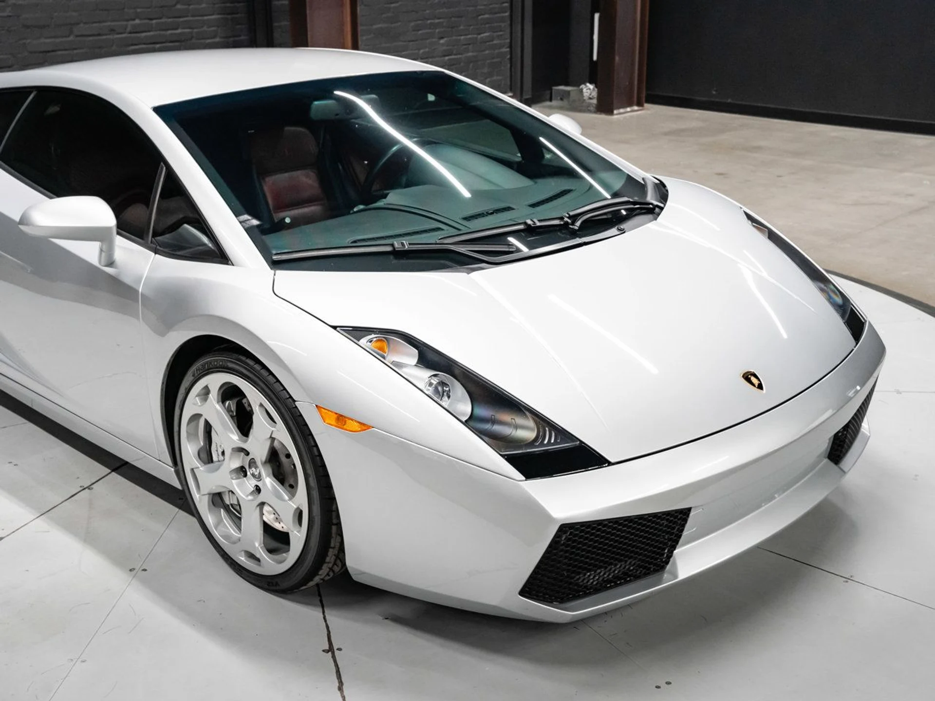 mph029_1945463623_lamborghini_gallardo_2004_41f648a75d