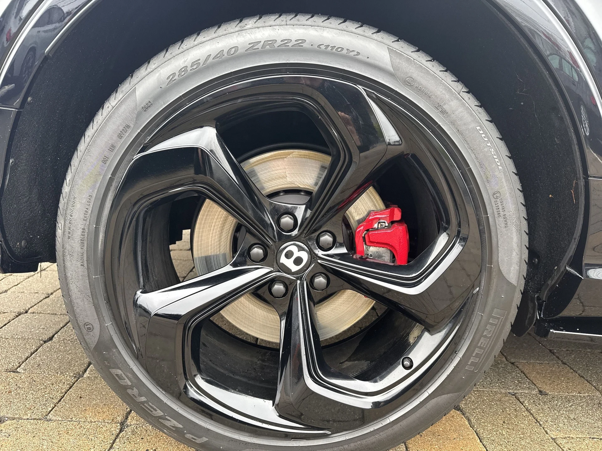 mph029_1945865392_6bf88e7db22bee0c23657b68976ed04bx_492e02e19e