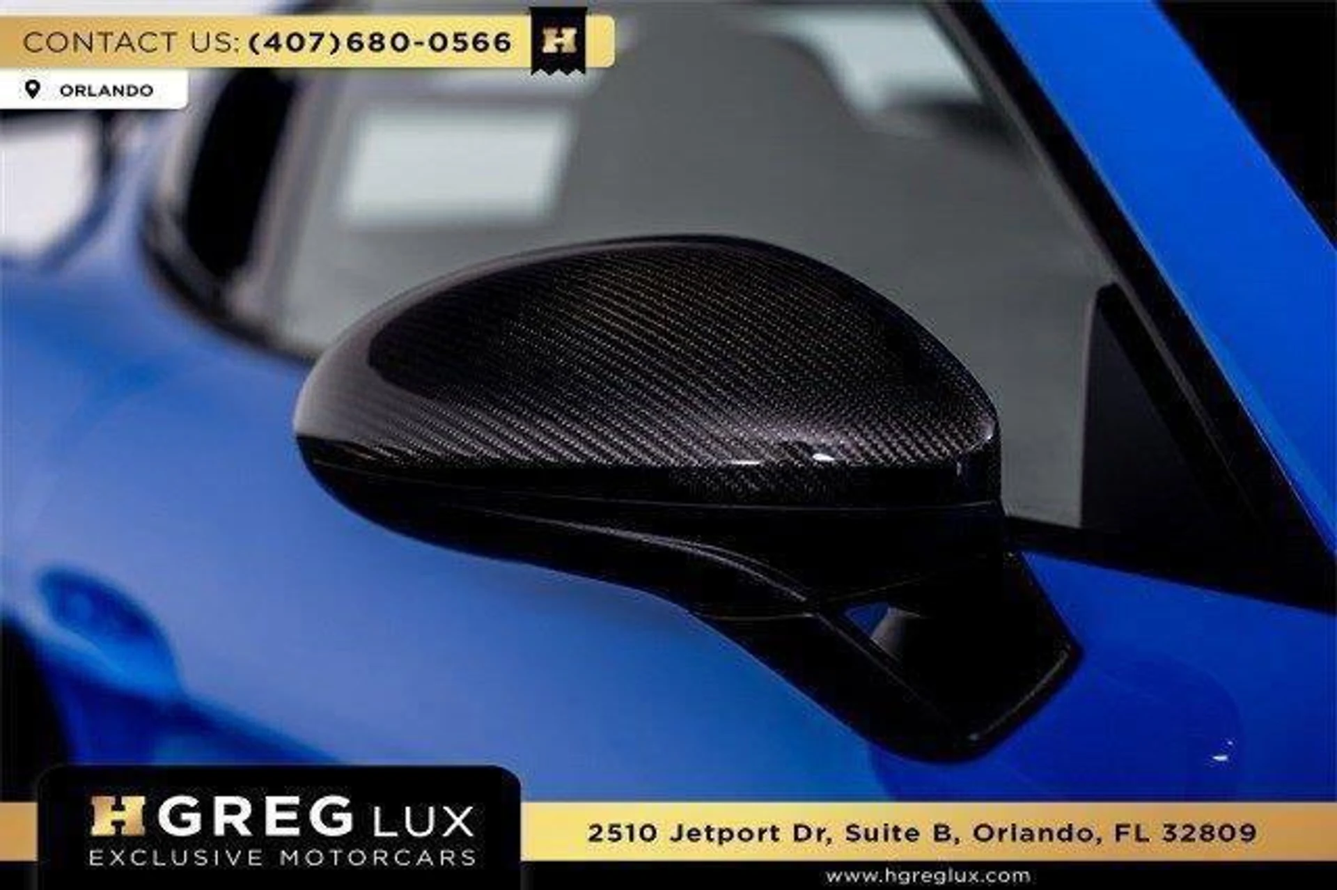 mph029_1945880237_I6_RU_Kgvi_Pmul_G_h5_Vwcl_Hhli3_XI_33a6b78f79