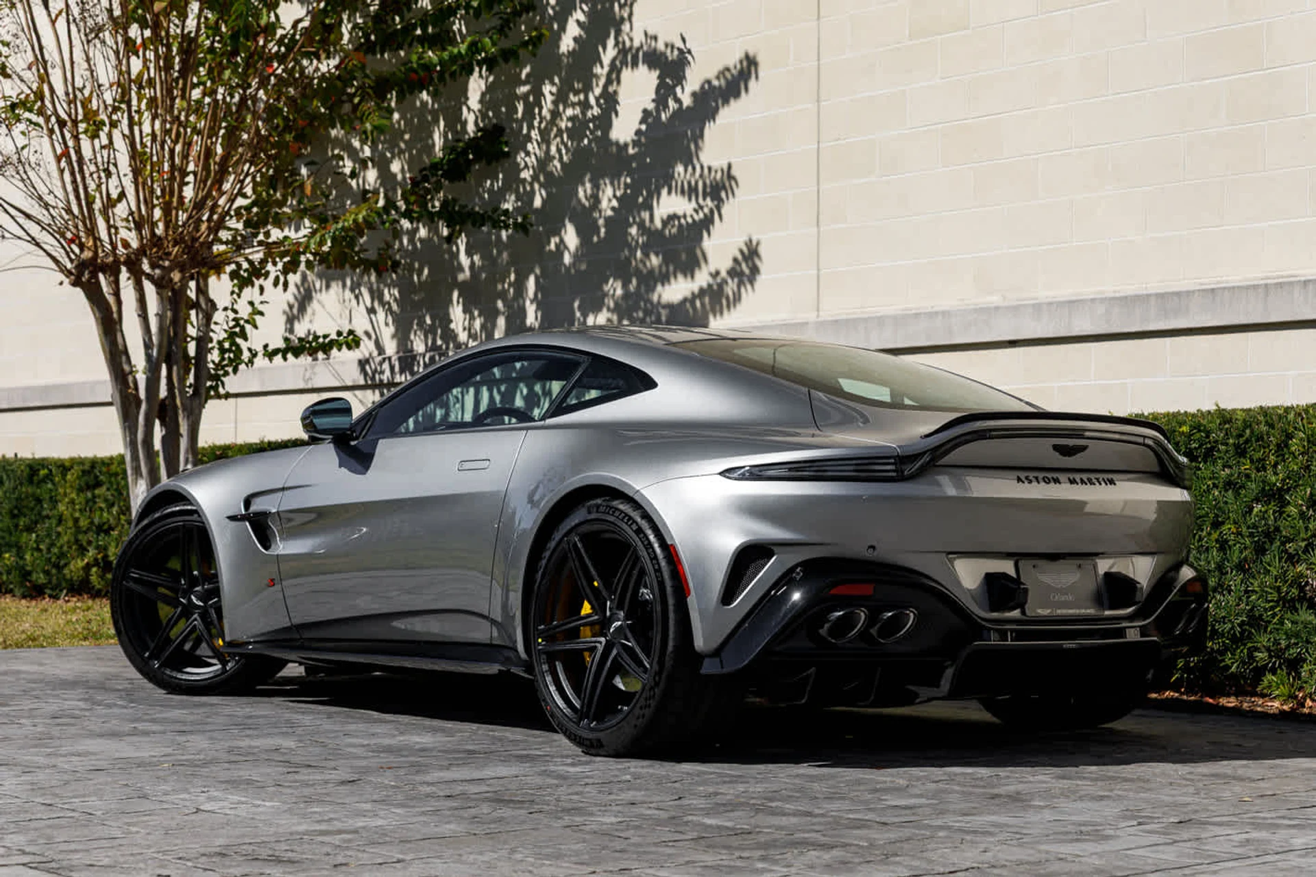 mph029_1945964856_30_20a17f8b2a