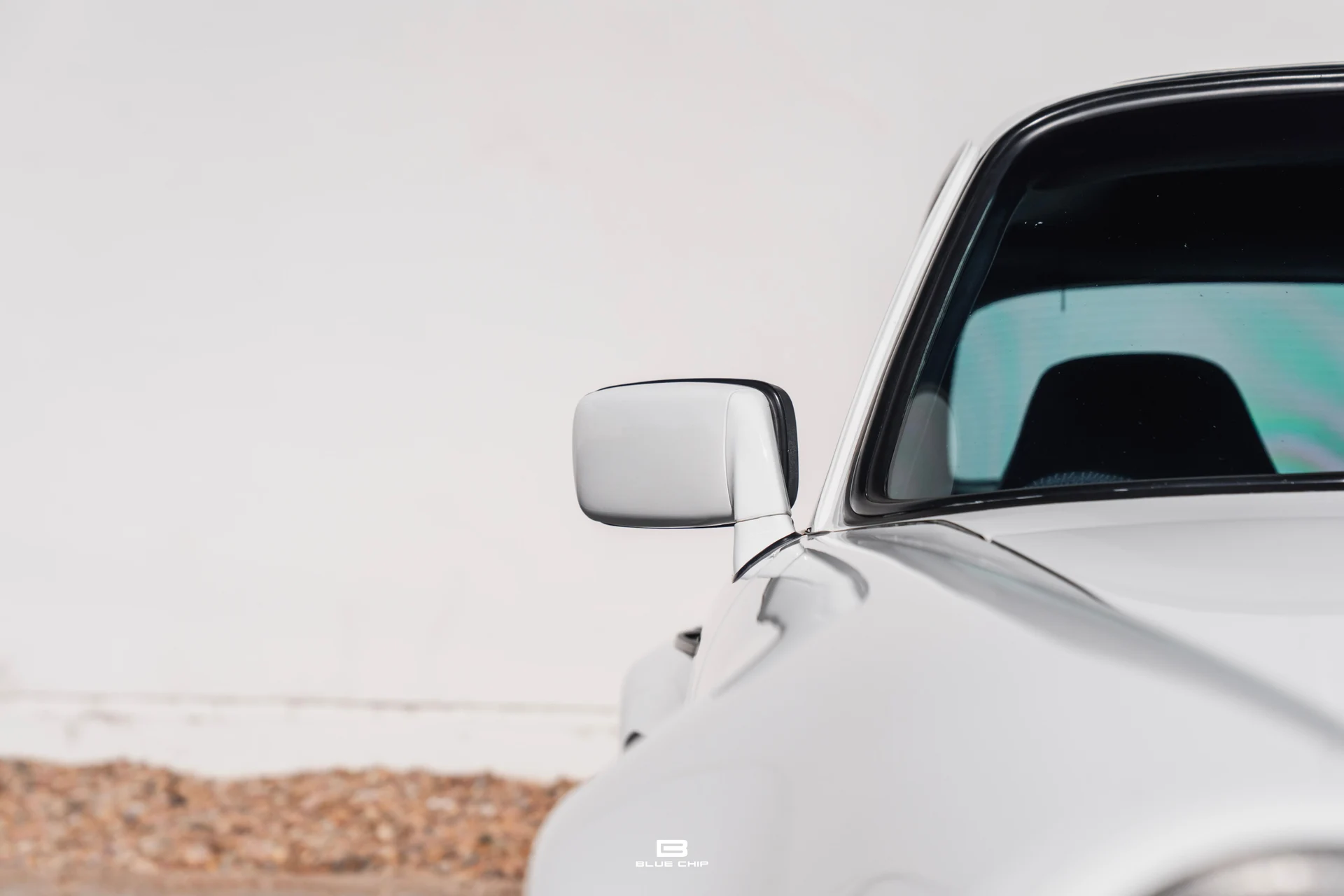 mph029_1946132770_695589147cfd22d5831ff721_A7409901_9d4806c78a