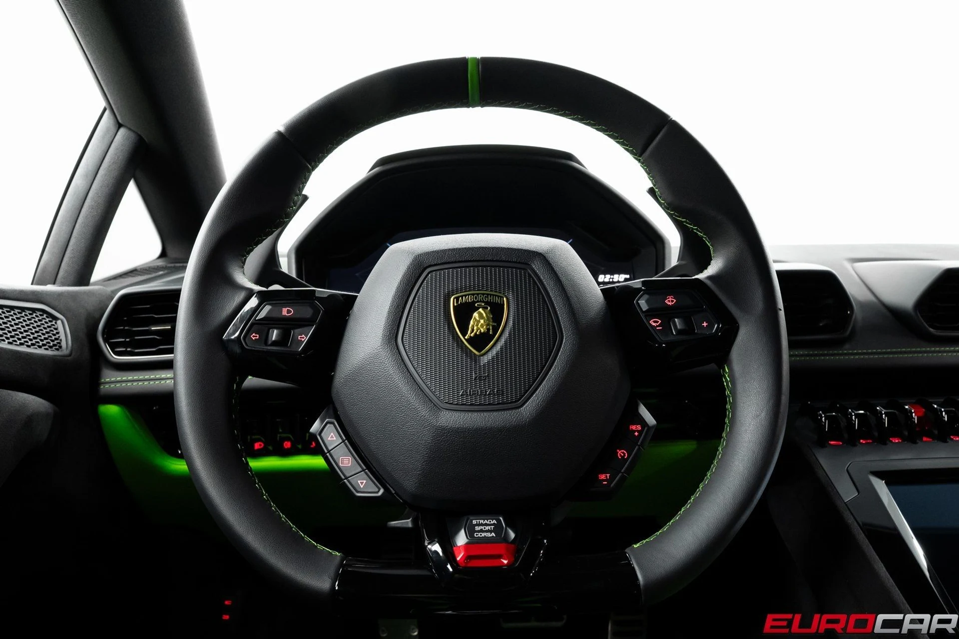 mph029_1947194172_image_30_80fbacad12