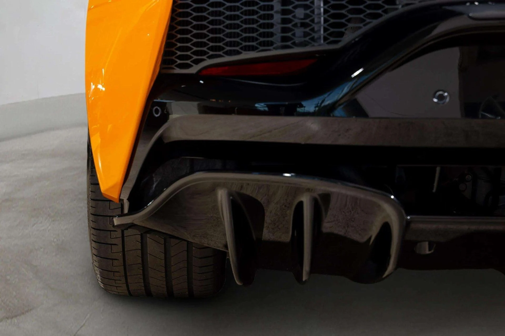 mph029_1947454004_image_30_e7c46ac299