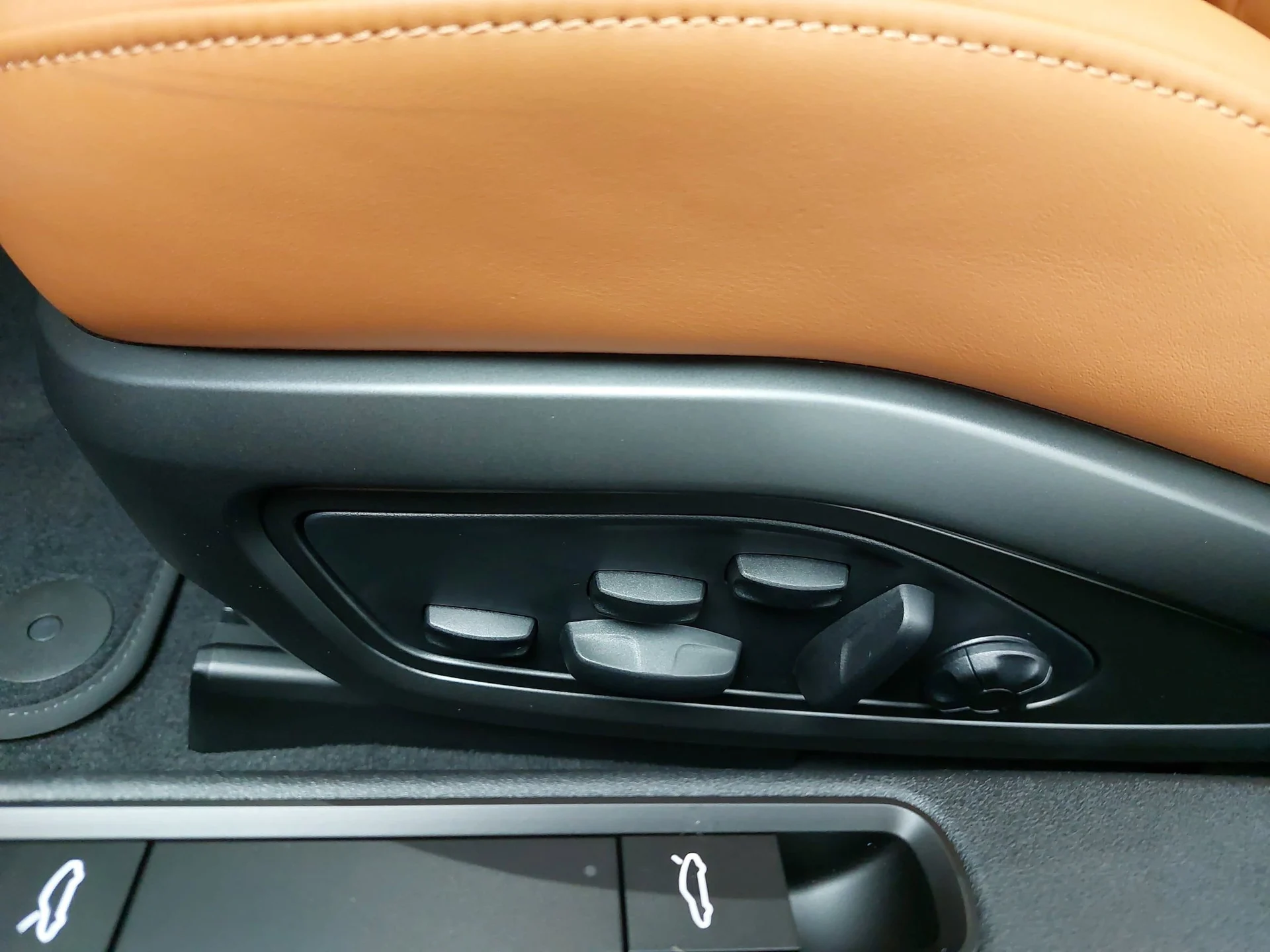 mph029_1947593599_7a0d8af8b9bef4675db0874c898ccef9x_ced17da514