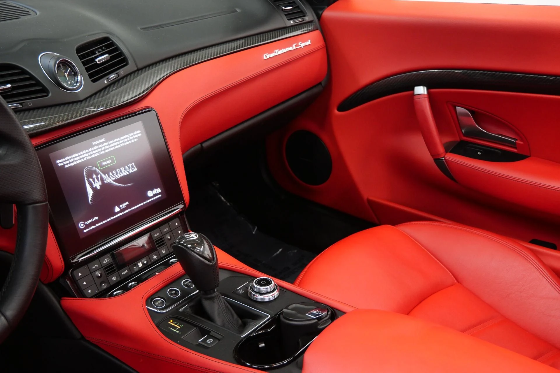 mph029_1947802687_Used_2019_Maserati_Gran_Turismo_Convertible_Sport_Rare_Color_Carbon_Fiber_Interior_Trim_1773689122_84fdcf8da0