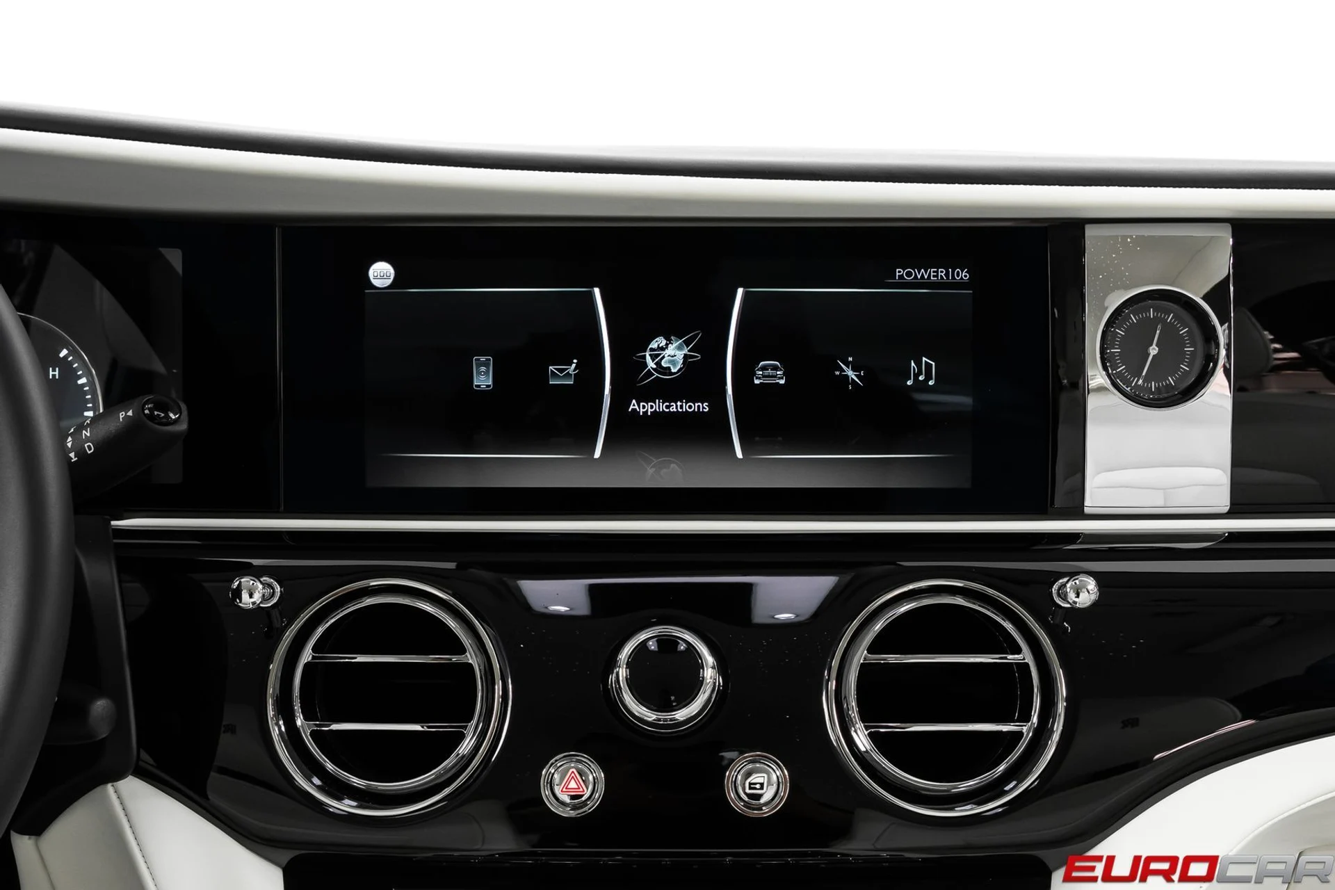 mph029_1947816945_64861469_4236_49e9_8454_ee0b727cc3ff_9013e08471