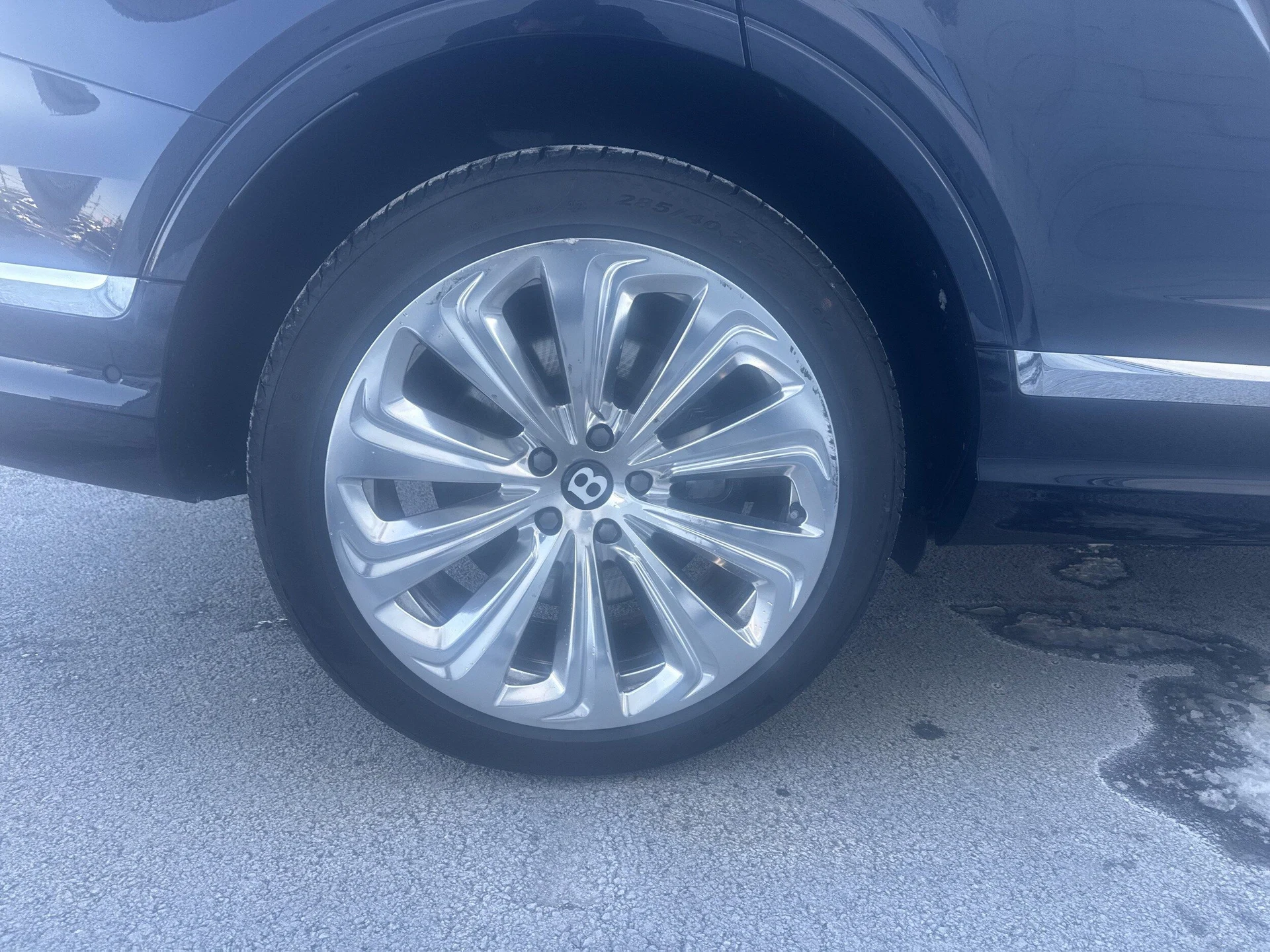 mph029_1948083515_af785b0b0884dfccccdf3eb00b9404e2x_83a7144e9a