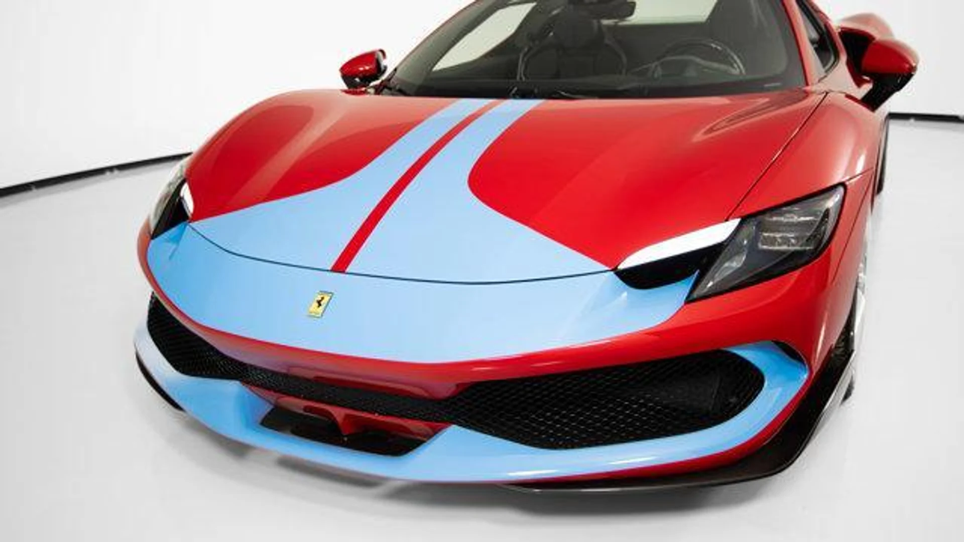 mph029_1948282703_GQT_3_Mhc_usj_Hn_ZG_6_If_Z_Rj_K_Fxfz_Q_aa8a5f424b