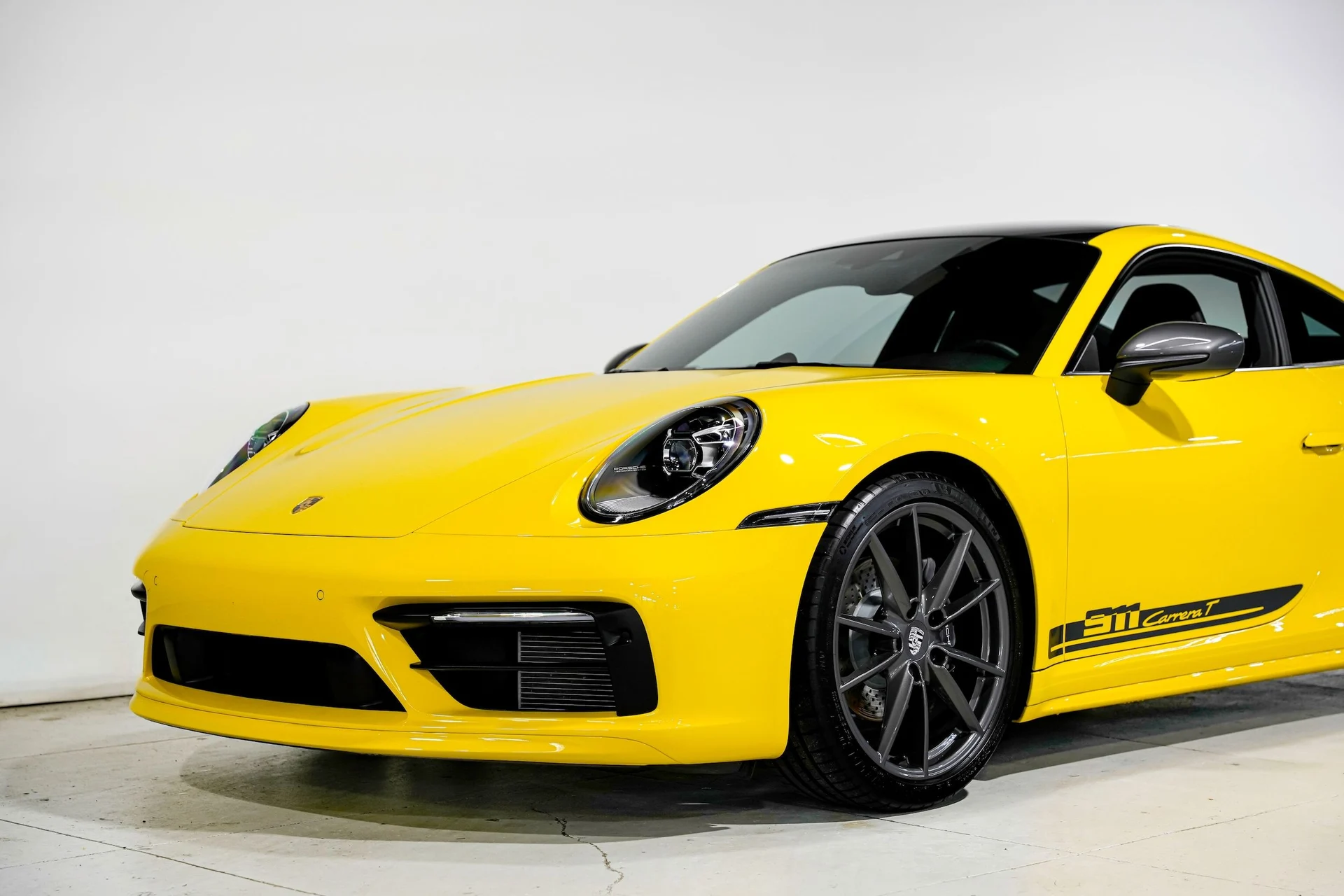 mph029_194835566_e64b5a064fe24d8f53259f50feefe1b7x_b32b51825f