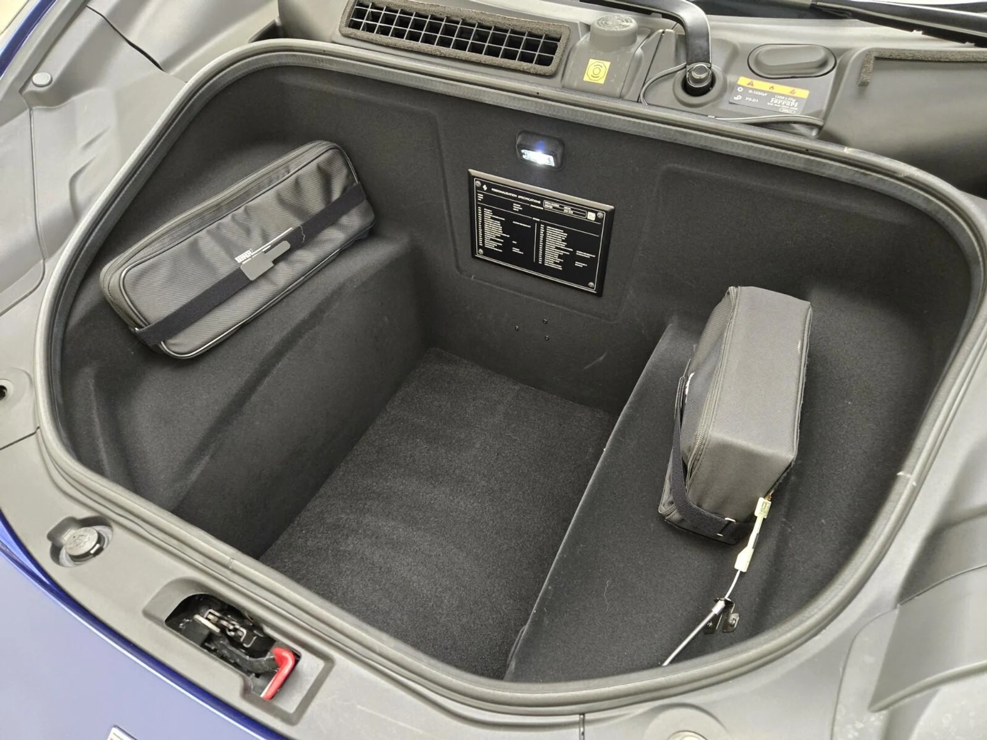 mph029_1948409053_Used_2024_Ferrari_296_GTS_1770014733_62fa7250ff