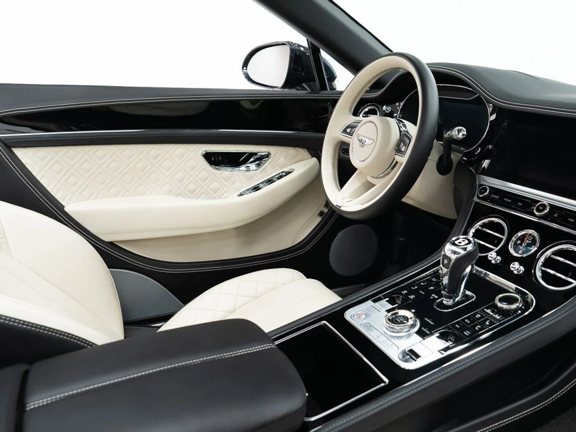 mph029_1949207929_e6193d6646218aea50f8f8208a1de841_f1f51971c0