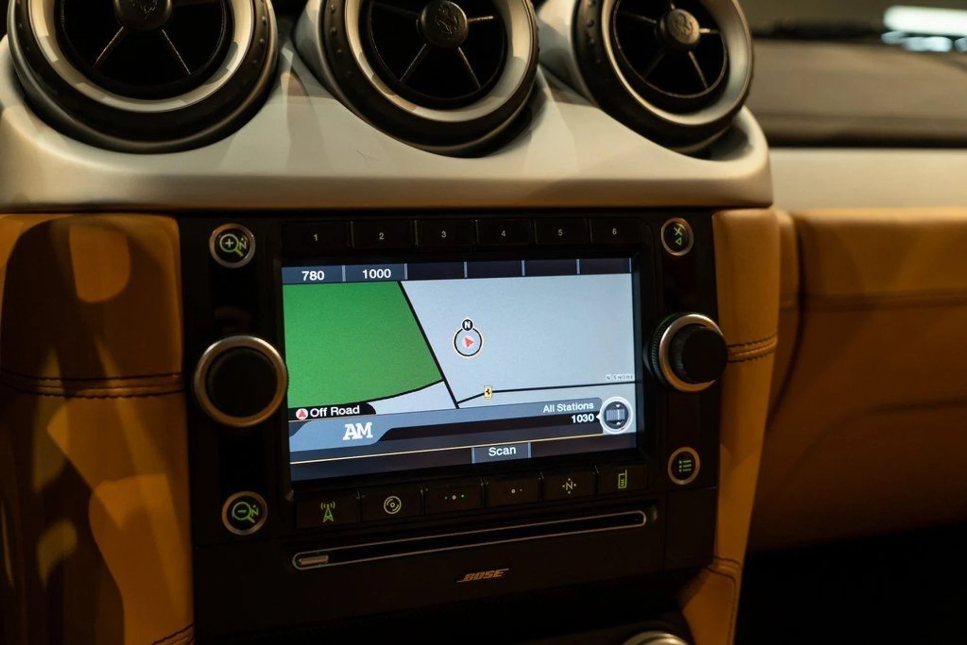 mph029_1949255322_1166a5c6562187c13fb821bfe42ddd81_b7813e47e4