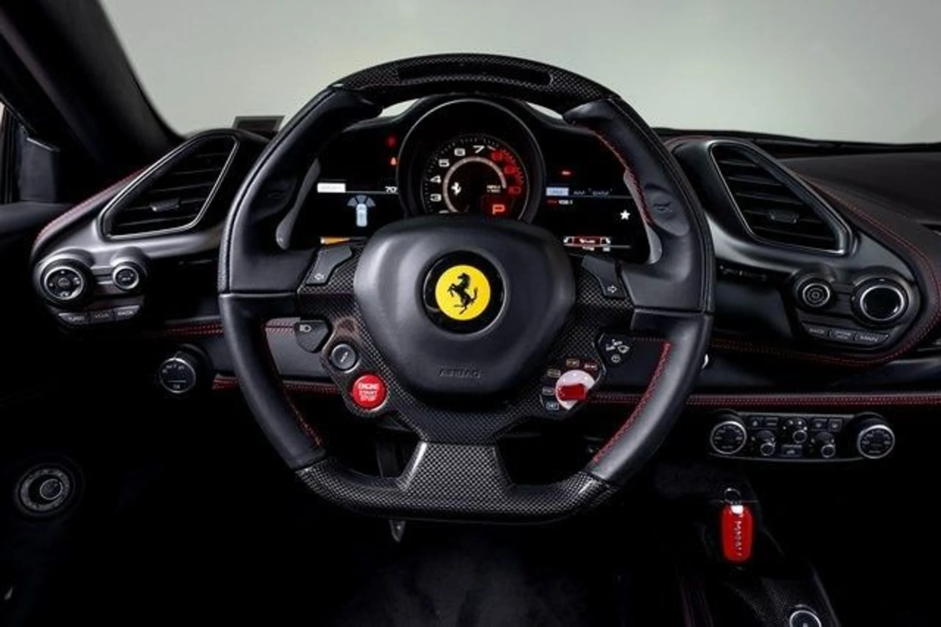 mph029_194930137_48d16e5c5a0f3b932e357a2aac254d6fx_7e8024bf80