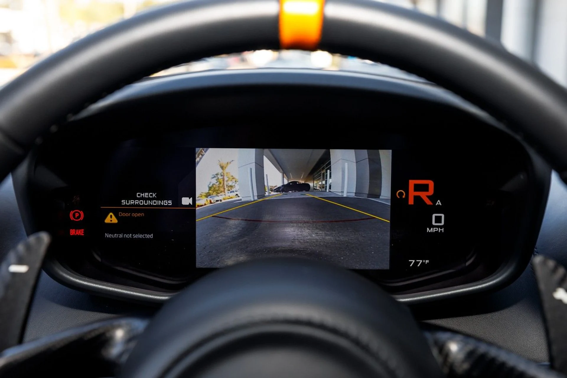 mph029_1949433318_14_p30_l_9cbd75ee6d