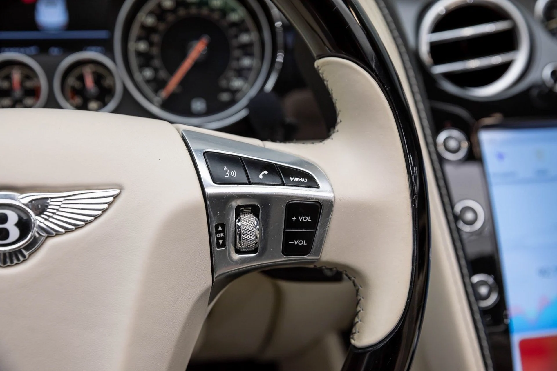 mph029_194943928_30_fca1bfb614