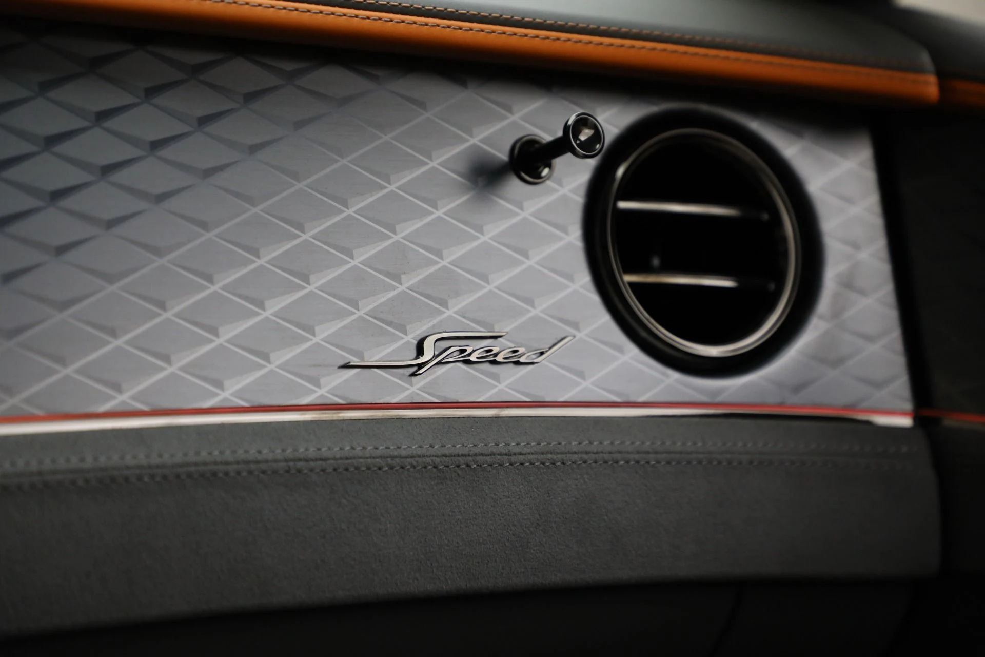 mph029_1949740025_Used_2025_Bentley_Continental_GT_Speed_First_Edition_4feab357d7