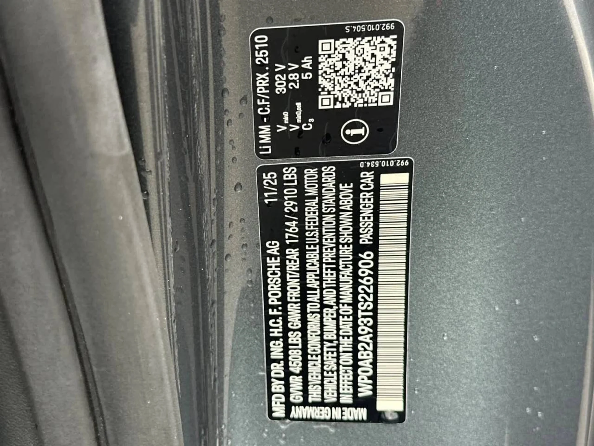 mph029_1949743017_30_2856404b7a