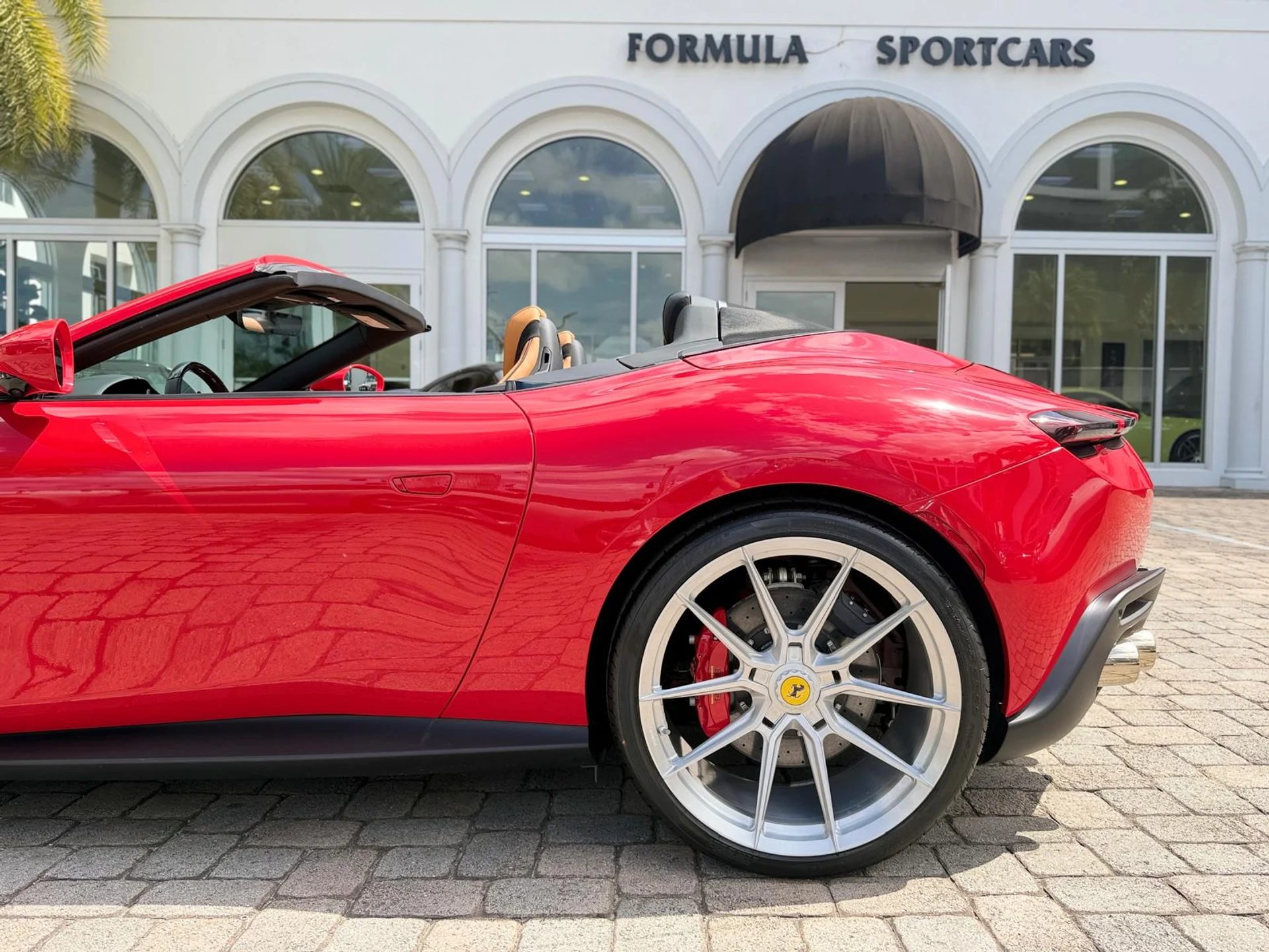 mph029_1949895493_Whats_App_Image_2026_04_23_at_10_52_14_AM_20_bb712ae936