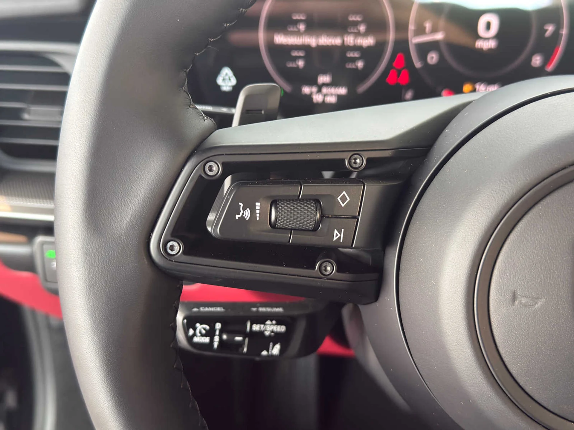 mph029_1950200578_0cb2c9d4aa1484ac7408f3b0c5436e2bx_5733a9800c