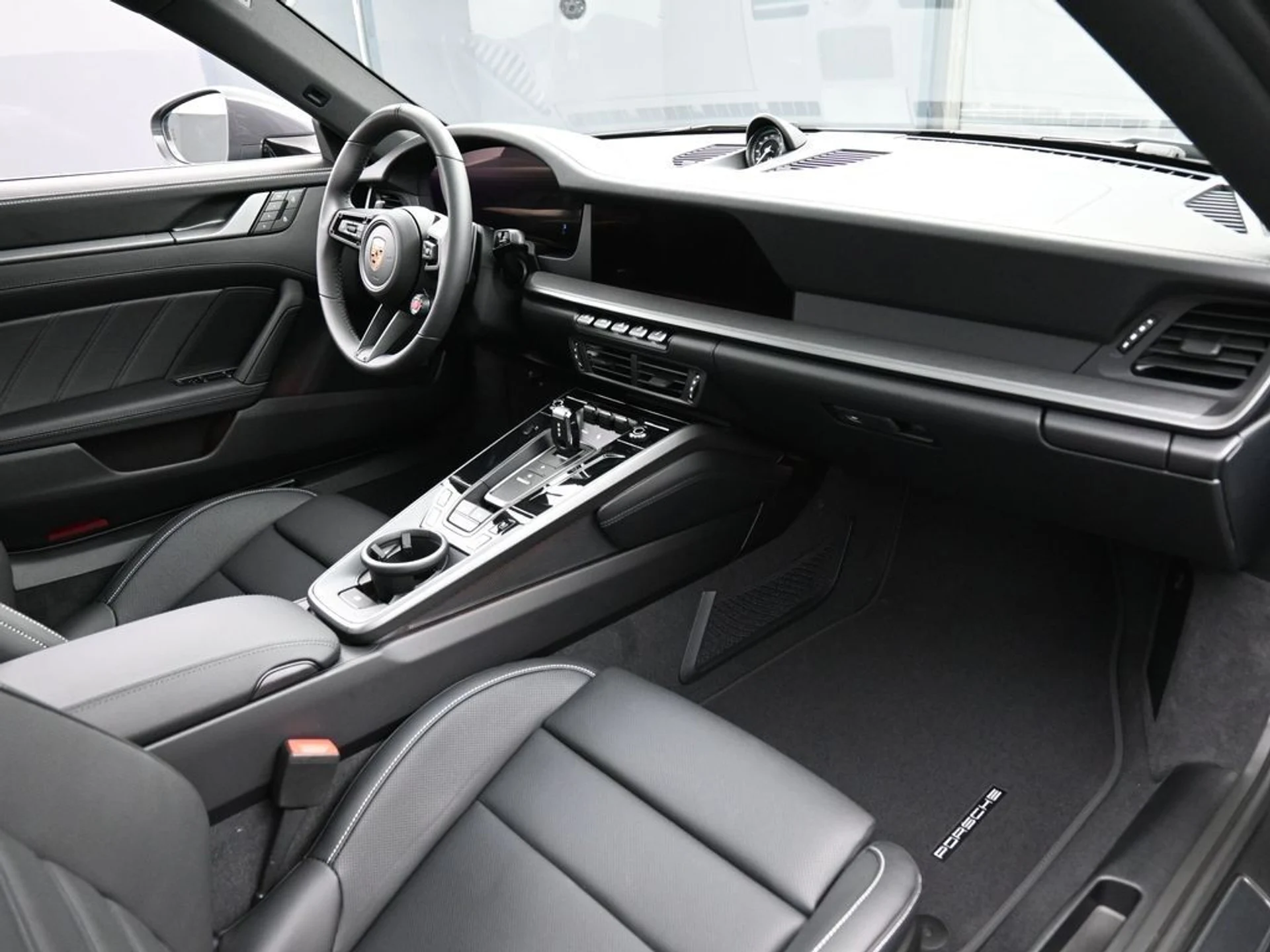 mph029_1950471069_image_29_1646d1f6c9