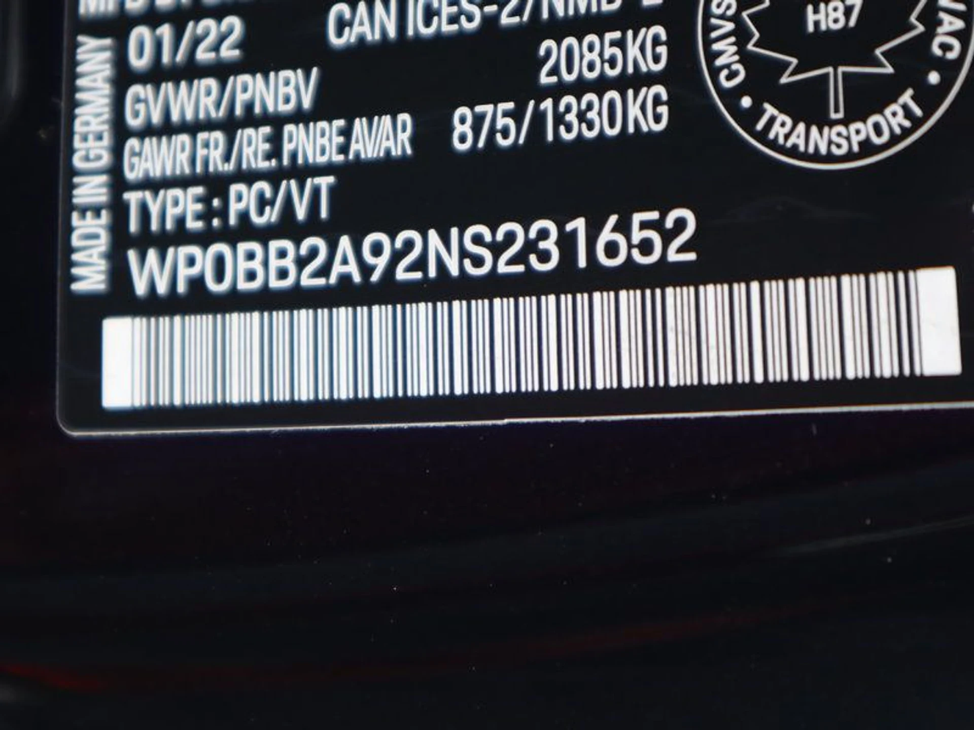 mph029_1950700931_36976896_06007_03ac06523da8196787b7e27f68915f39_b7109933de