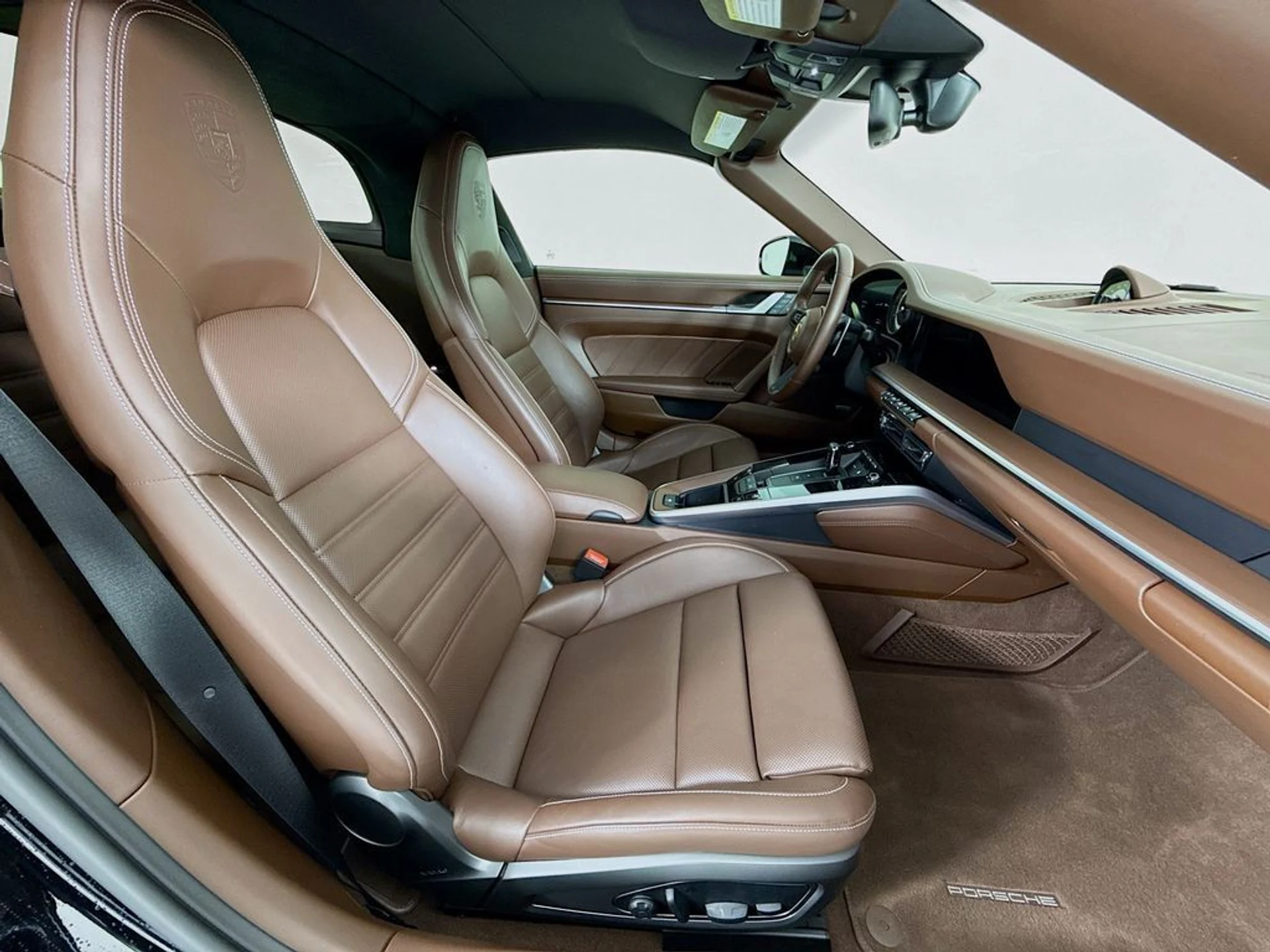 mph029_1951031650_93faede7ef68b600c26b7aed28c7dd38x_cee2ba04d4